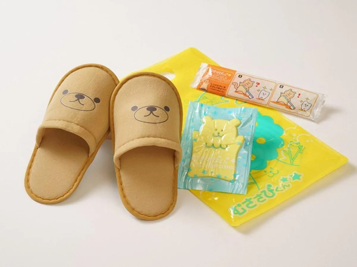 Richmond Hotel Hamamatsu