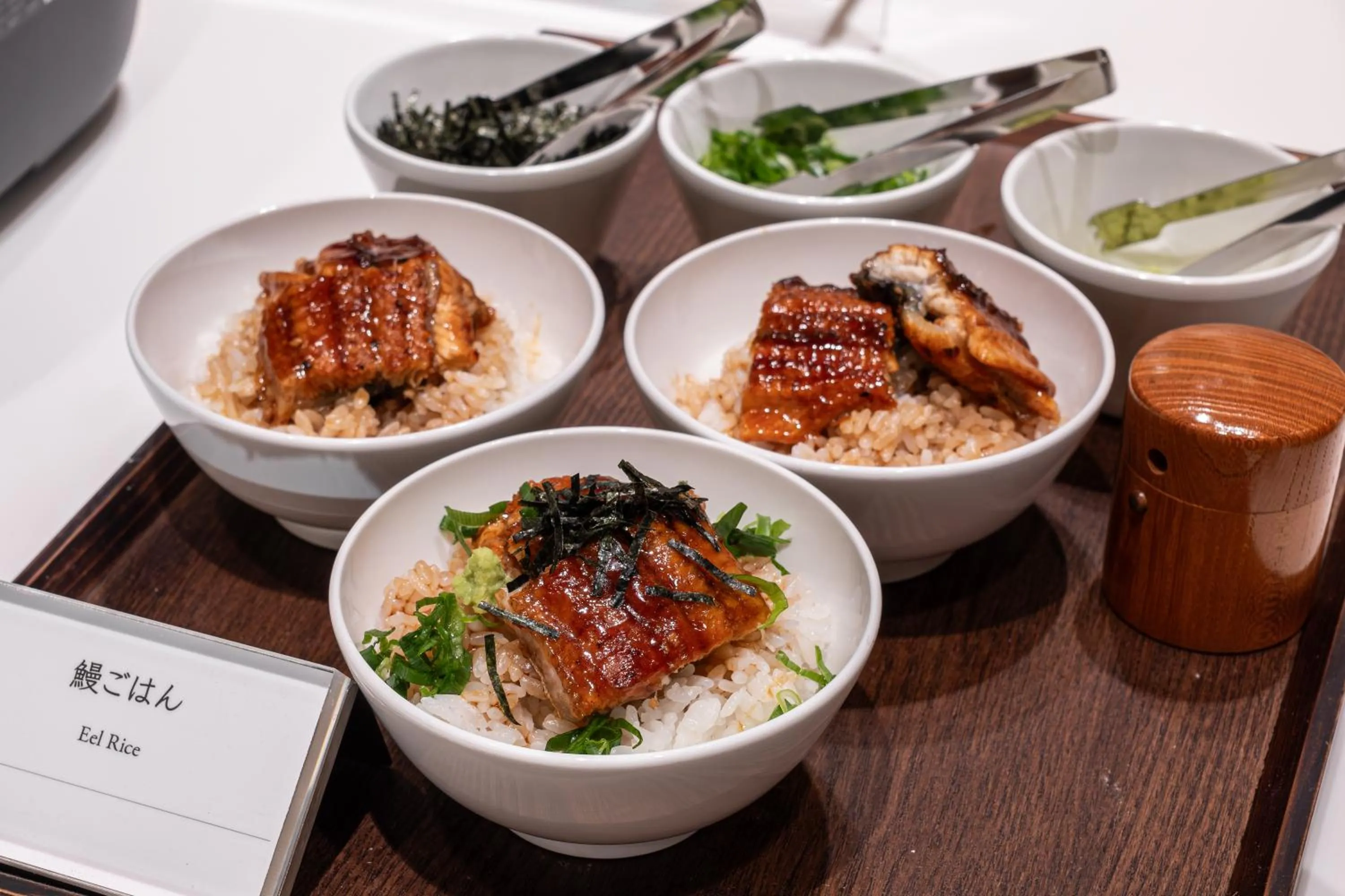 Richmond Hotel Hamamatsu