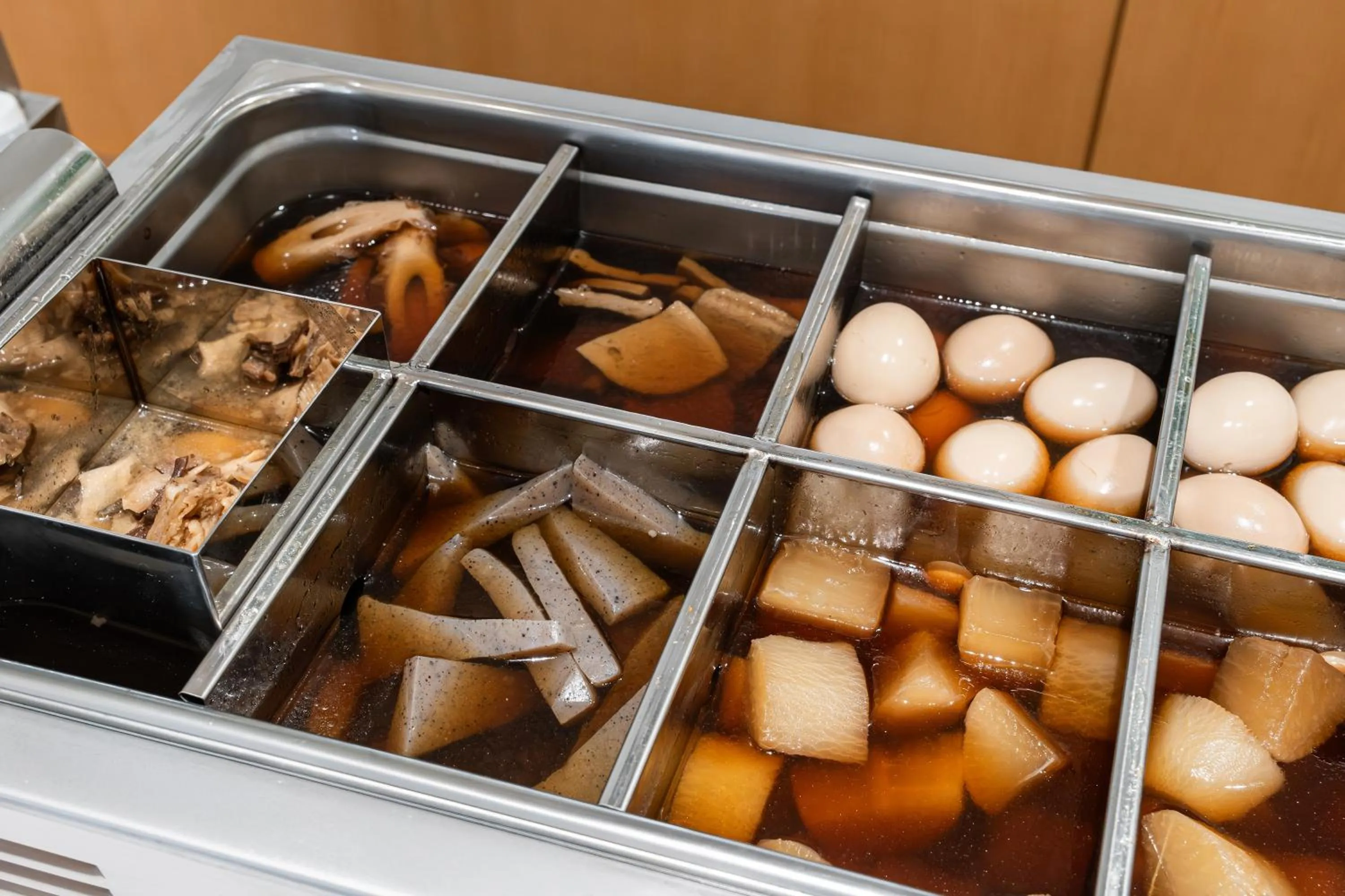 Richmond Hotel Hamamatsu