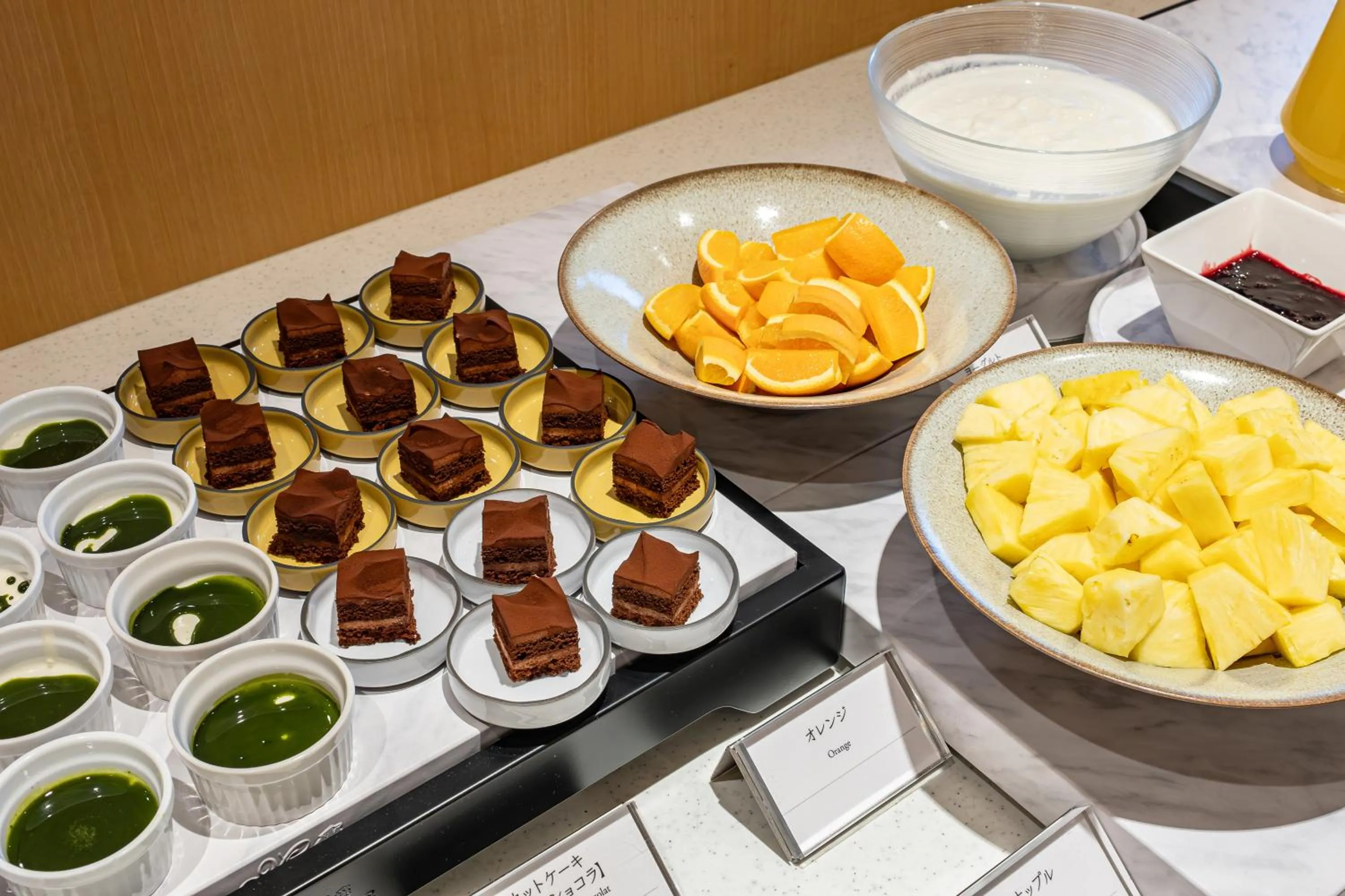 Richmond Hotel Hamamatsu