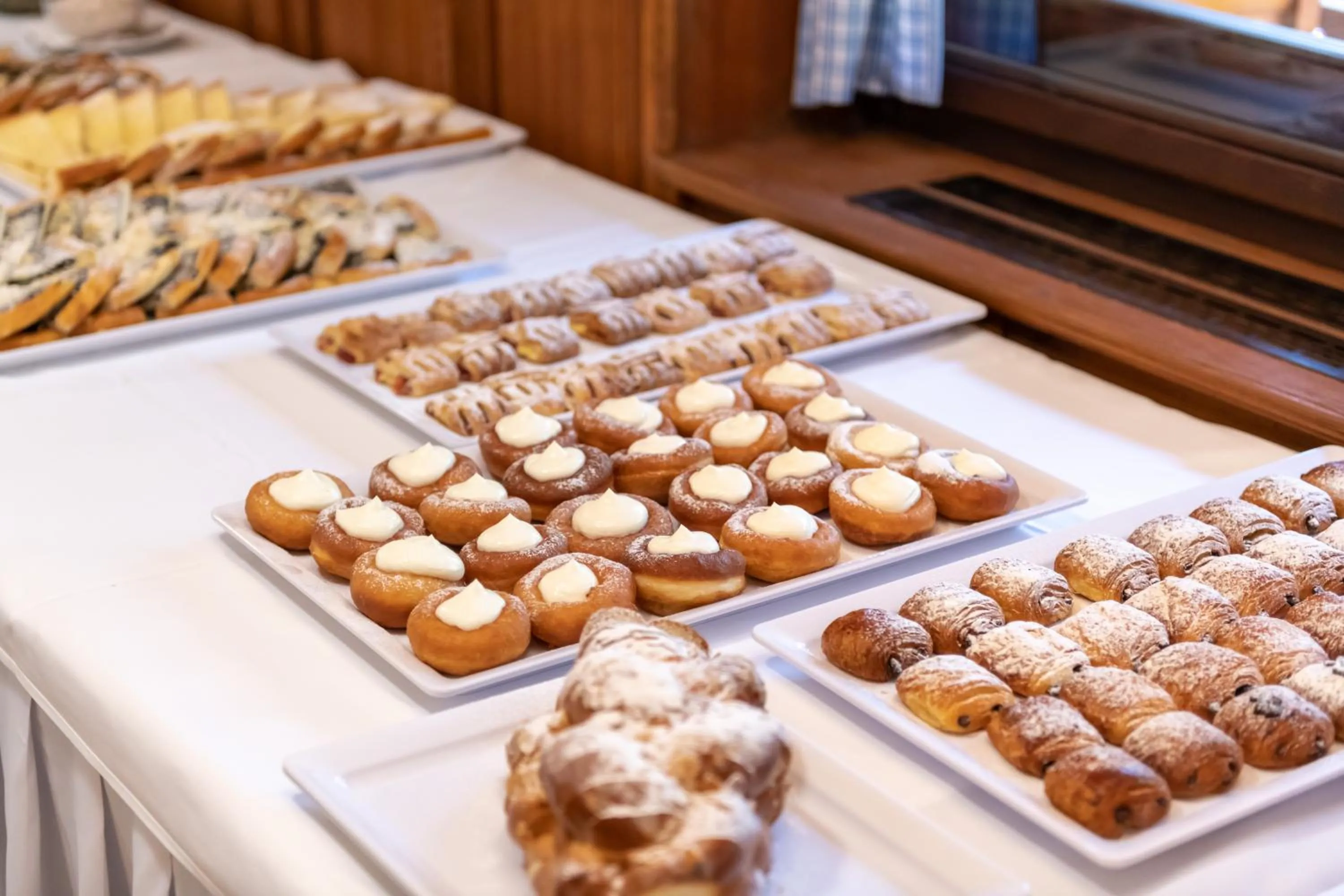 Wellness Hotel Ondrášův dvůr