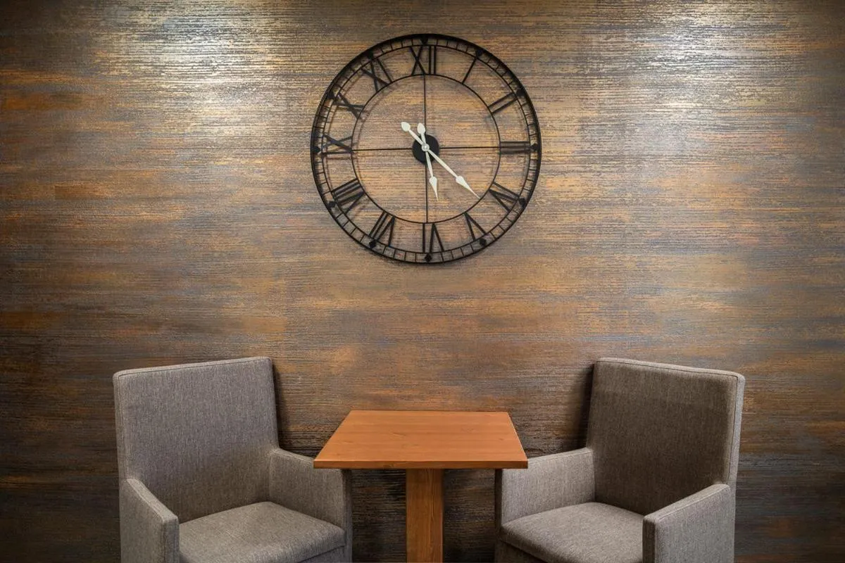 Wellness Hotel Ondrášův dvůr