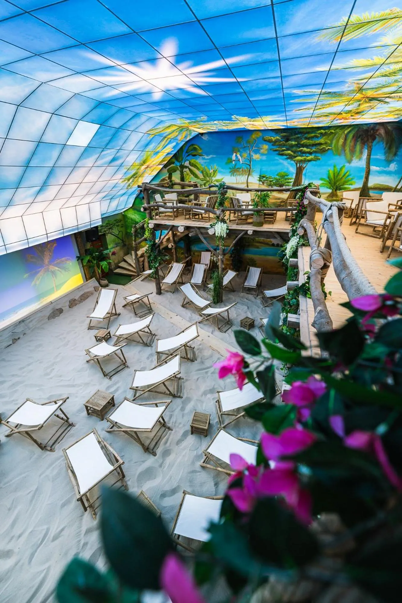 Wellness Hotel Ondrášův dvůr