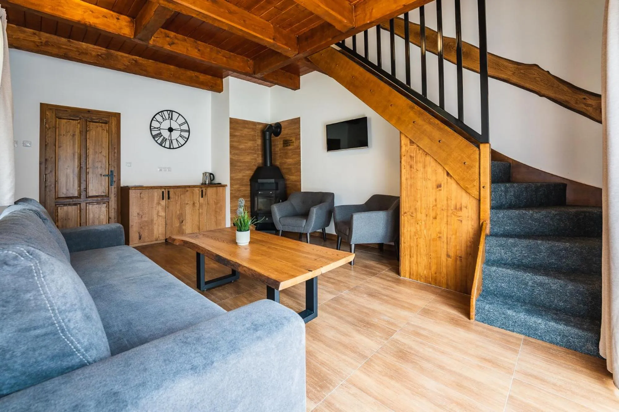 Wellness Hotel Ondrášův dvůr