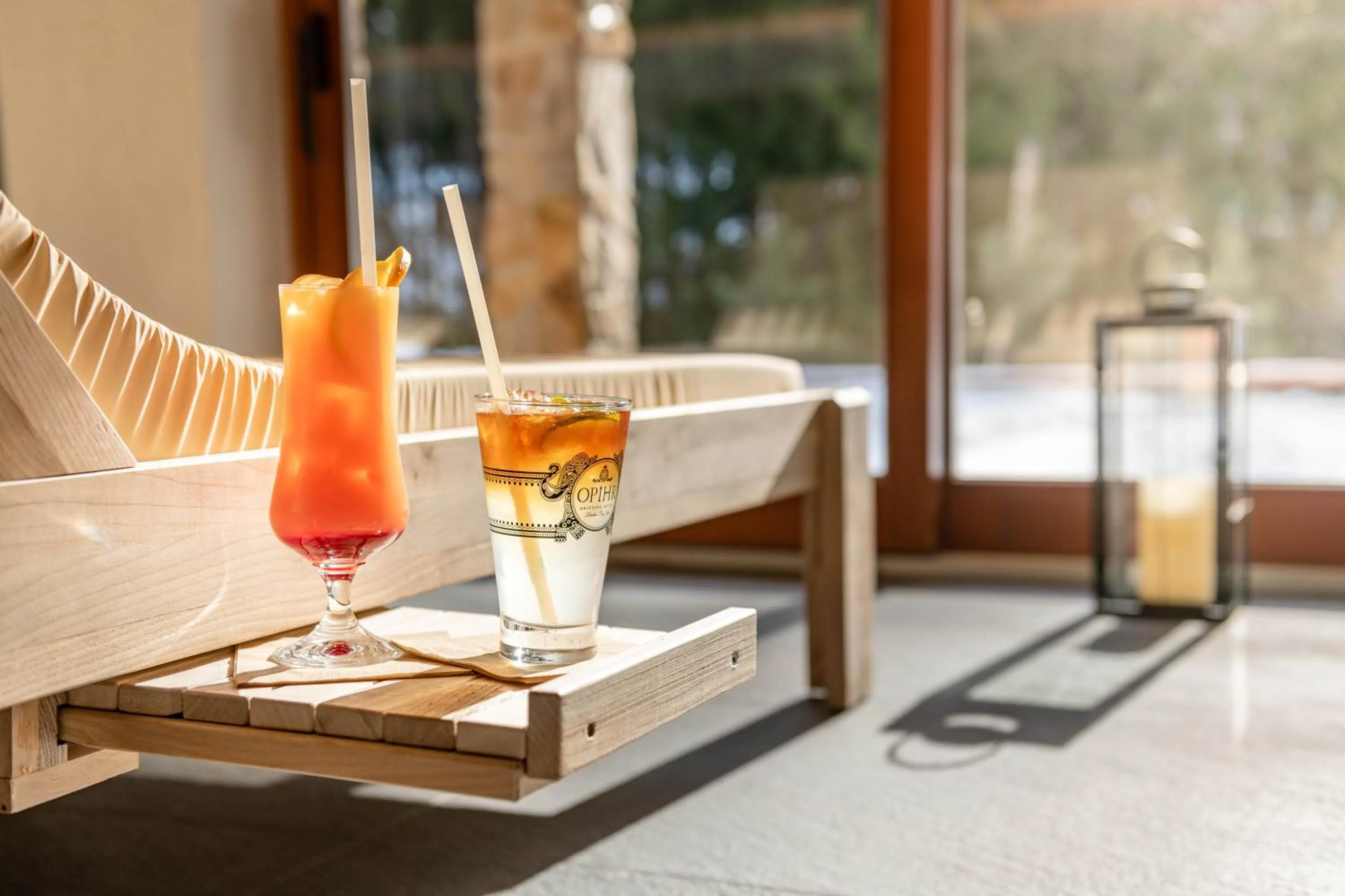 Wellness Hotel Ondrášův dvůr