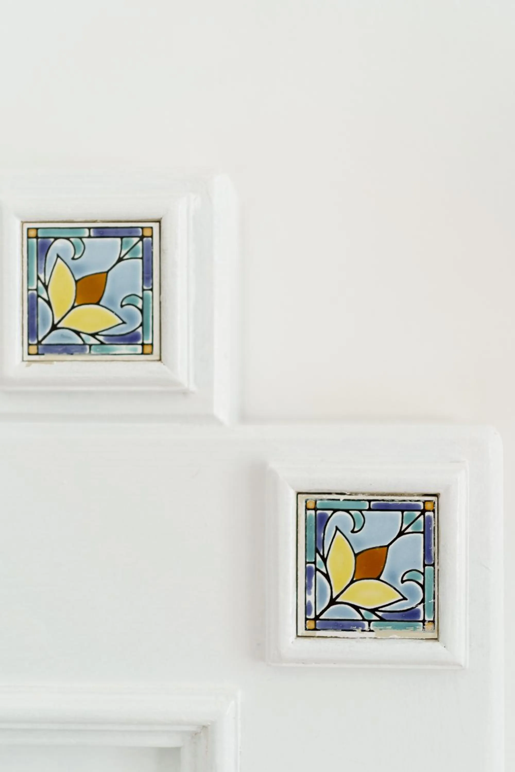 Text overlay in Costa Sariyaz Hotel Bodrum