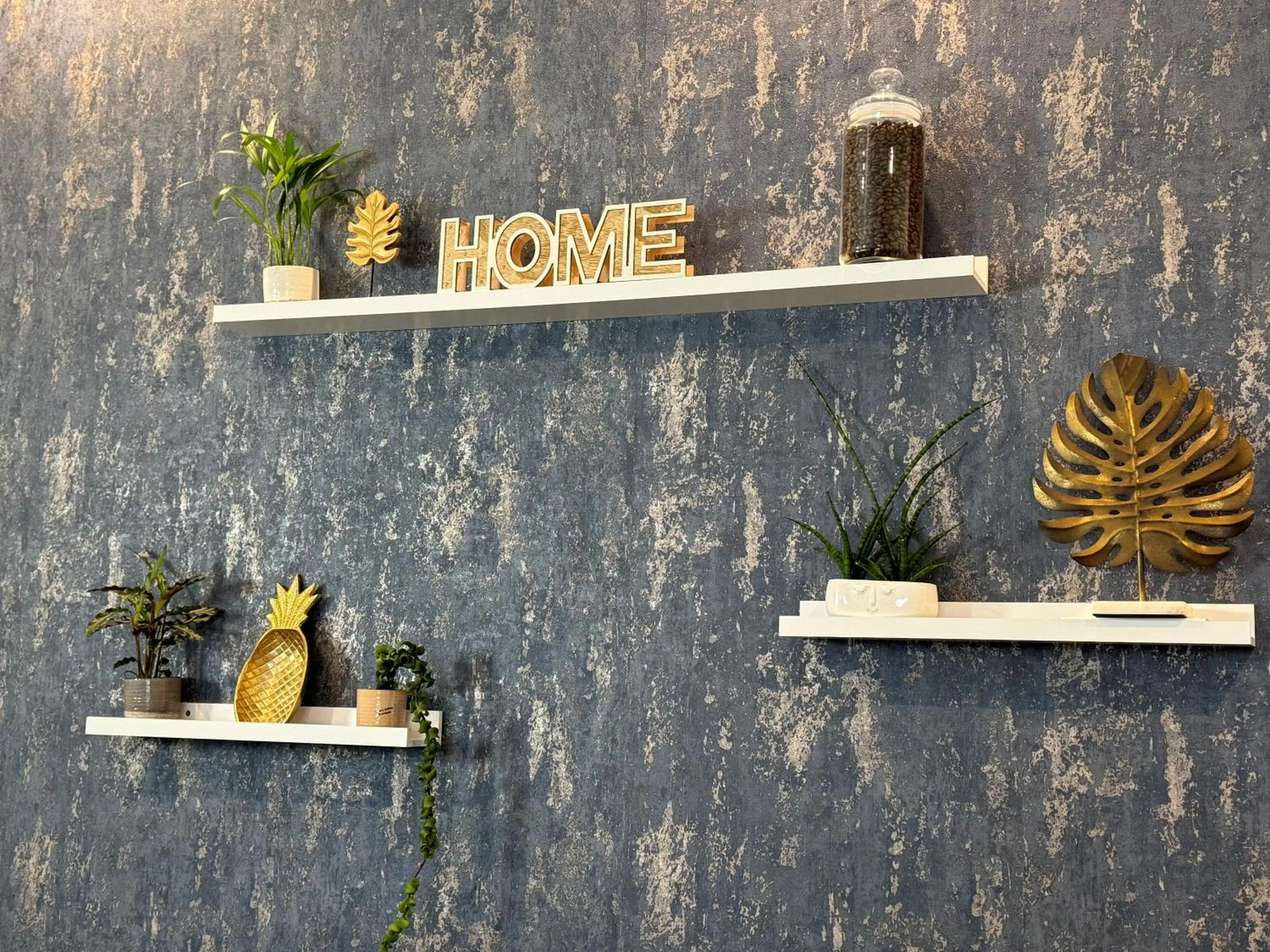 Breakfast in NP Hotel Königshof