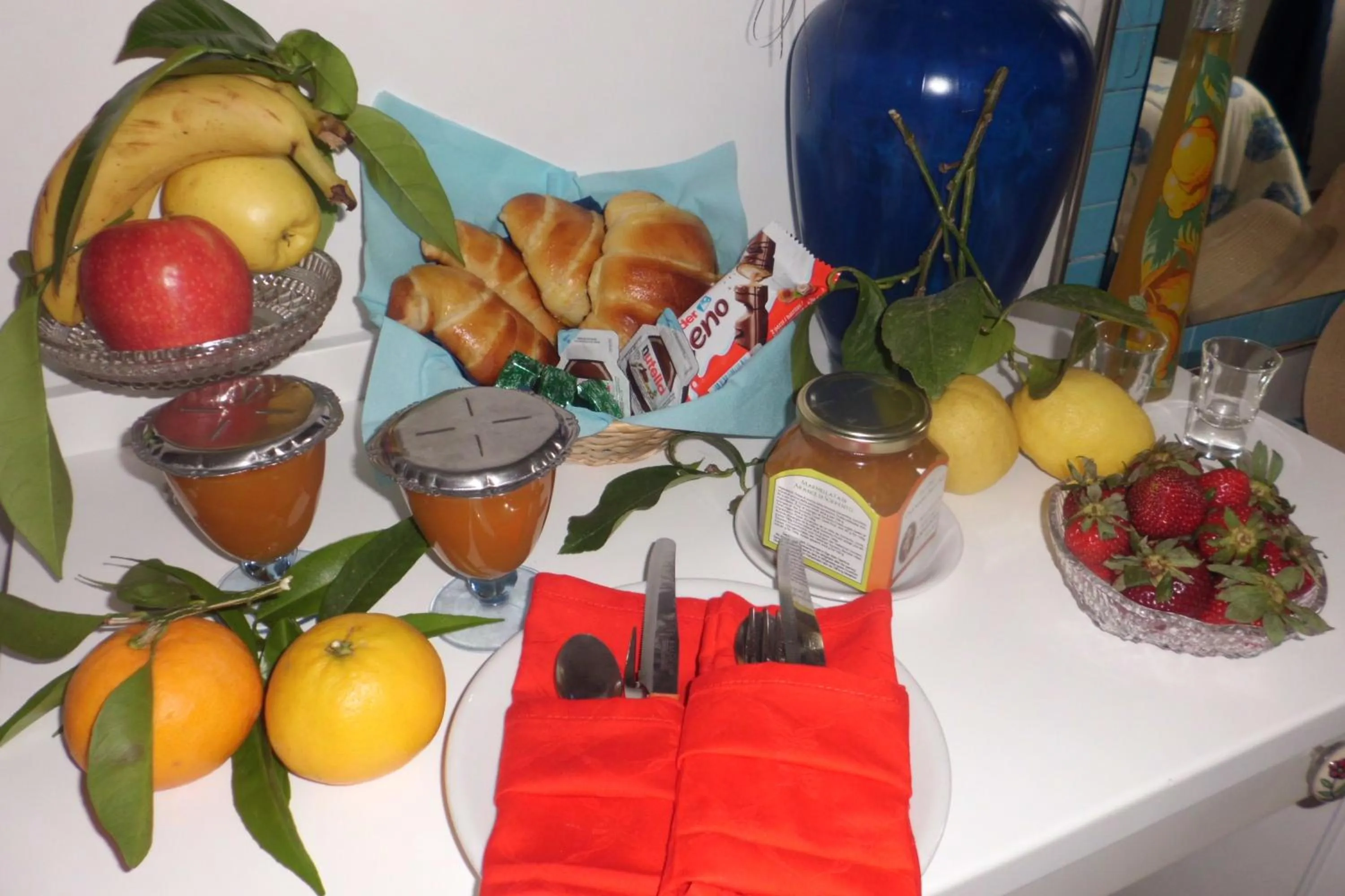 Oasi Madre della Pace