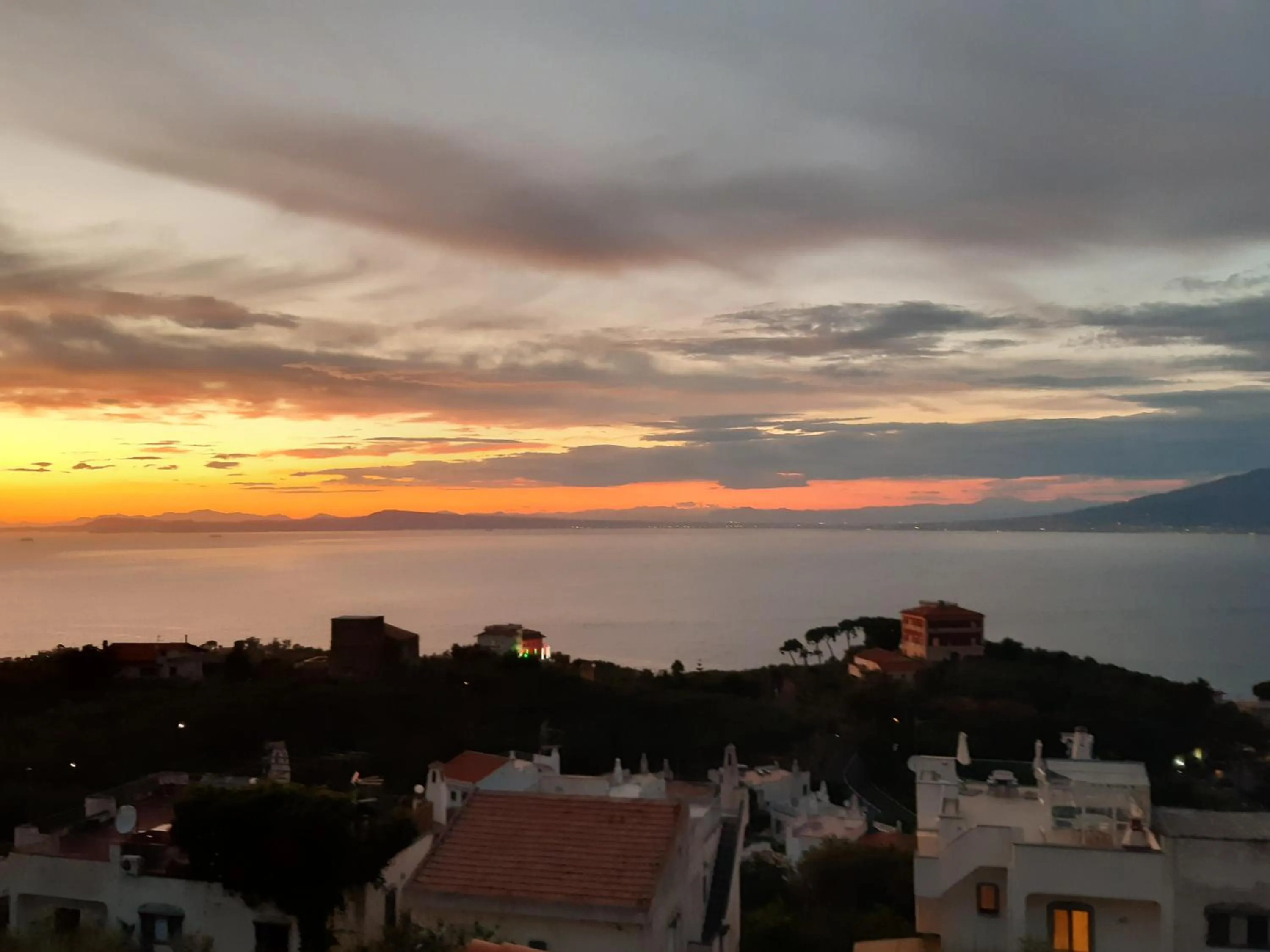 Oasi Madre della Pace