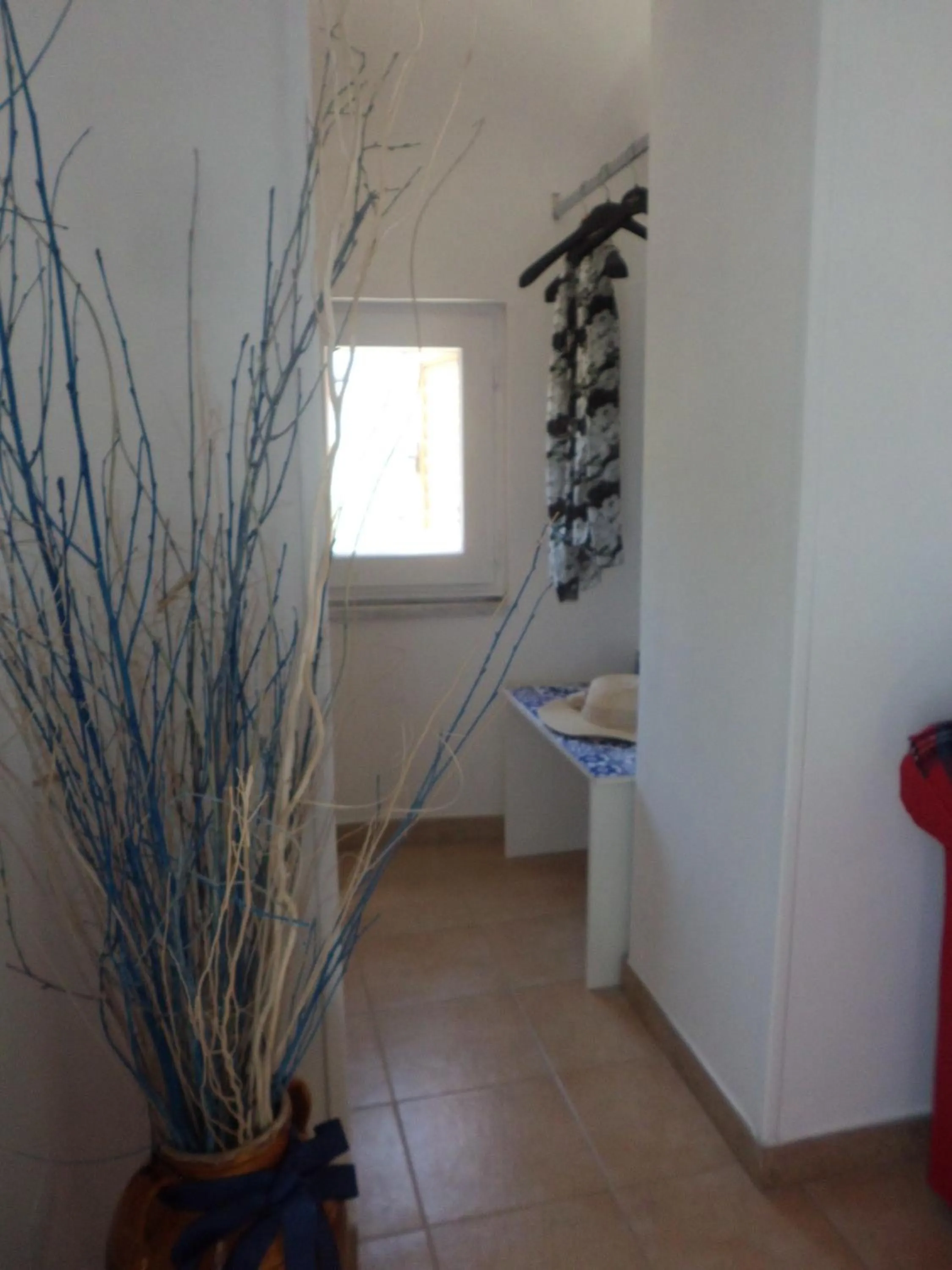 Oasi Madre della Pace