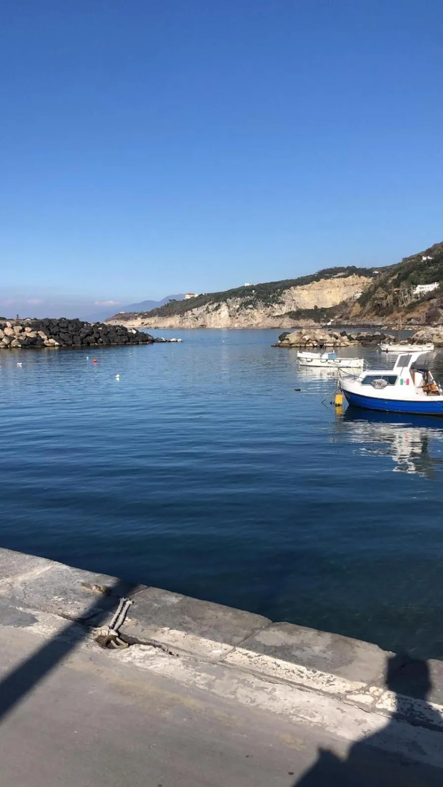 Oasi Madre della Pace