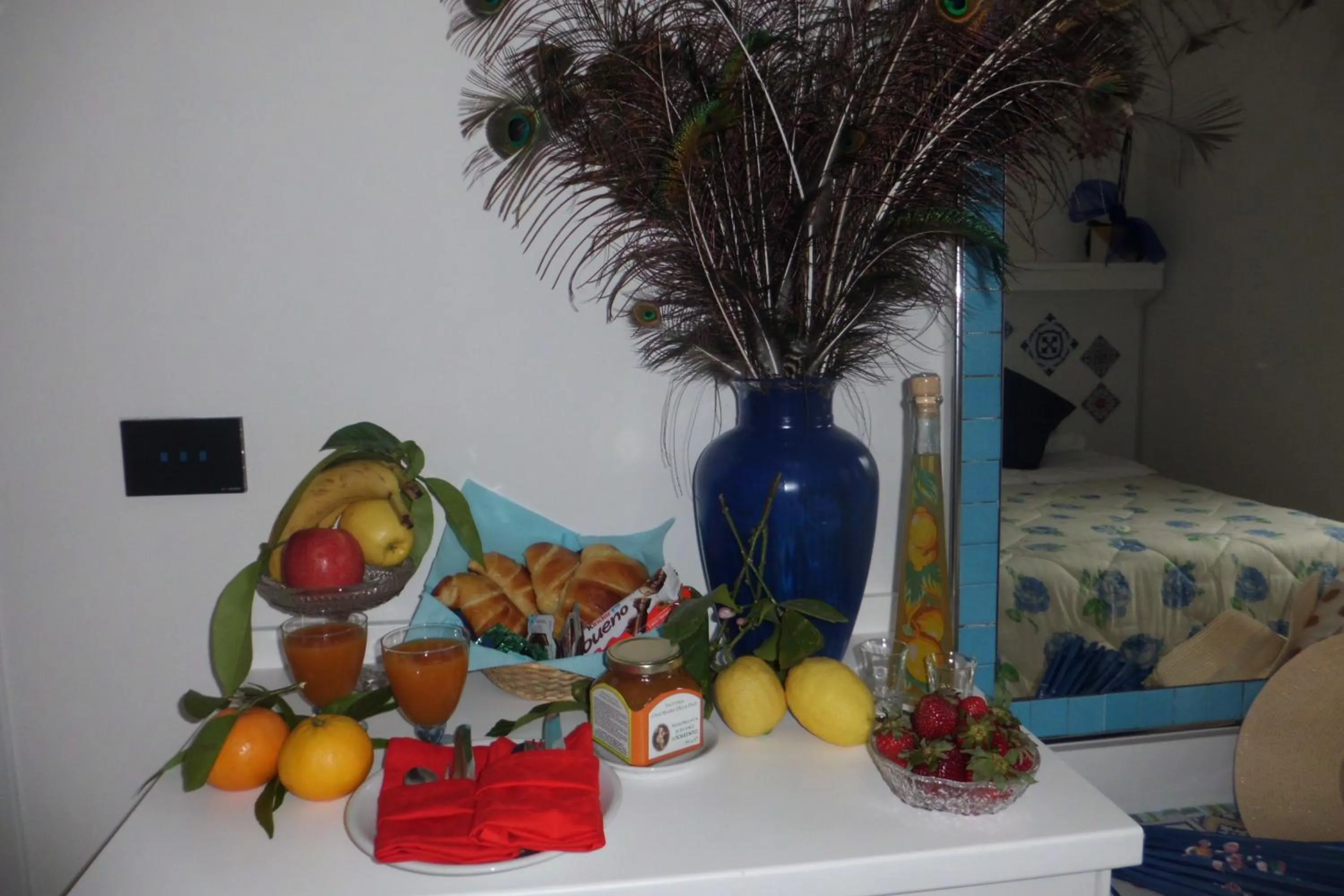 Oasi Madre della Pace