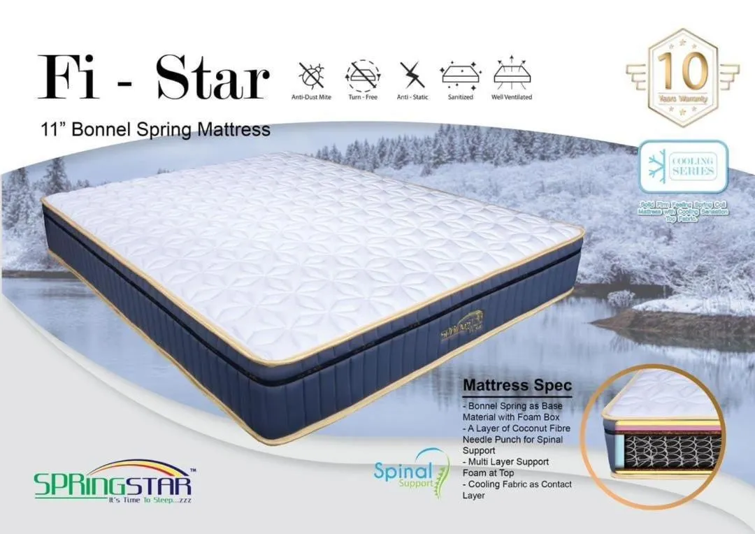 Nova Mountain n Sunrise view Hilltop Hotel Apartment in Cameron Highlands