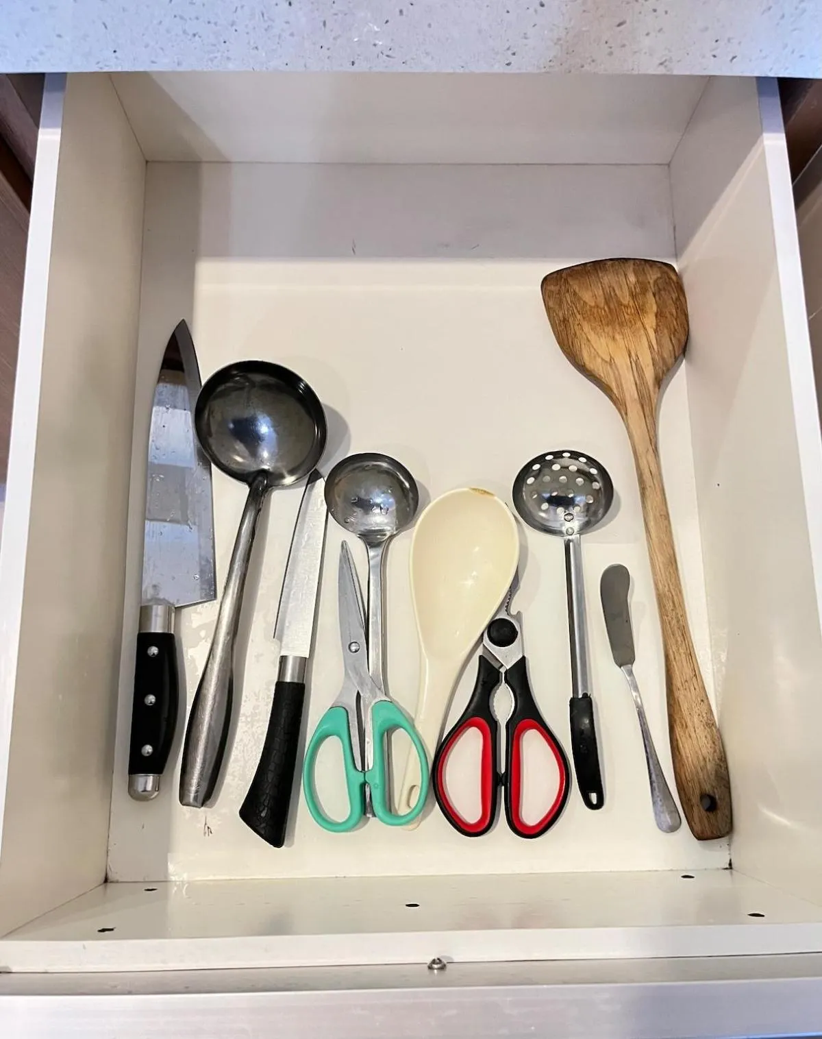 Nova Mountain n Sunrise view Hilltop Hotel Apartment in Cameron Highlands