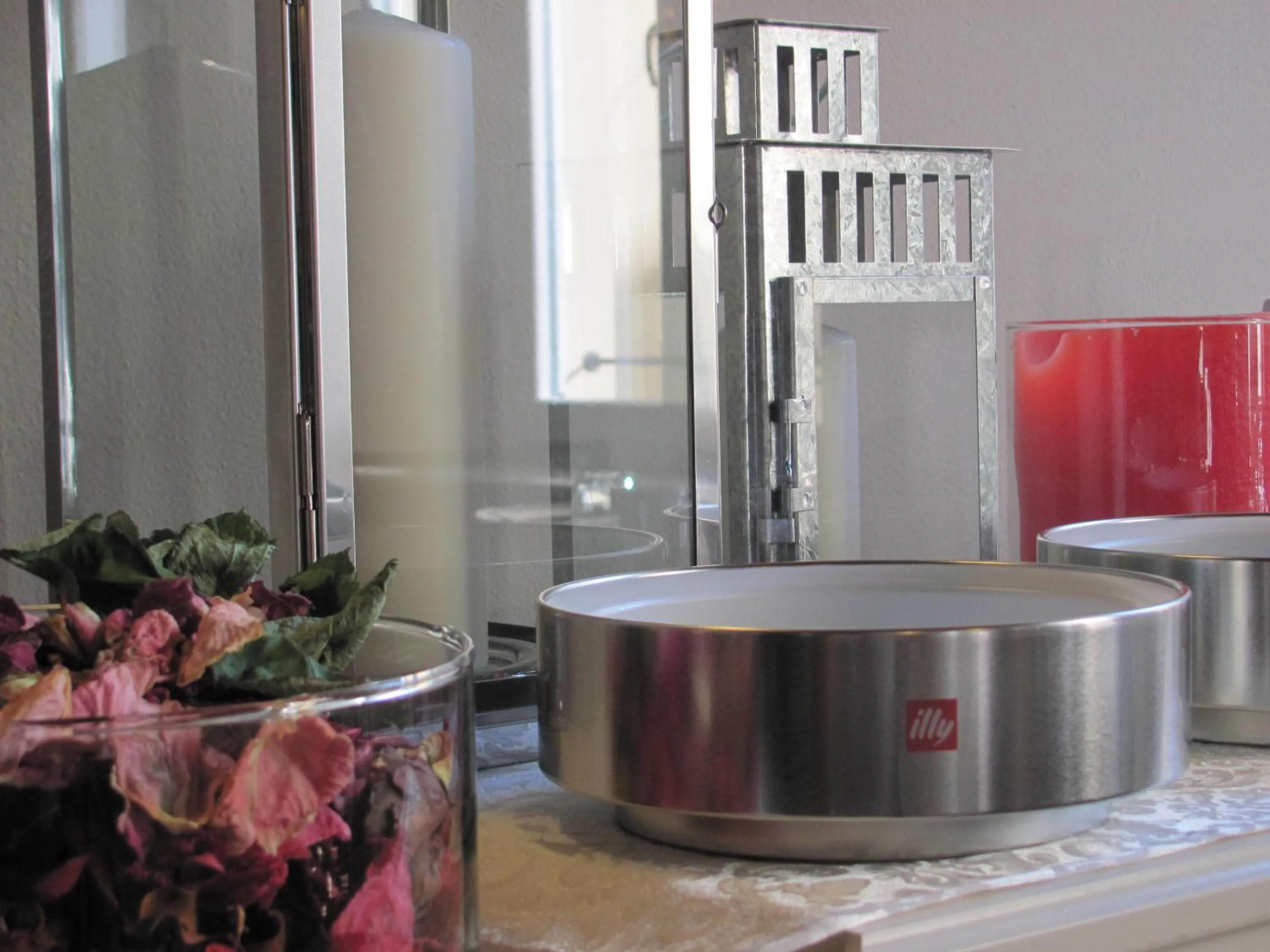 Other in Domus San Martino GuestHouse