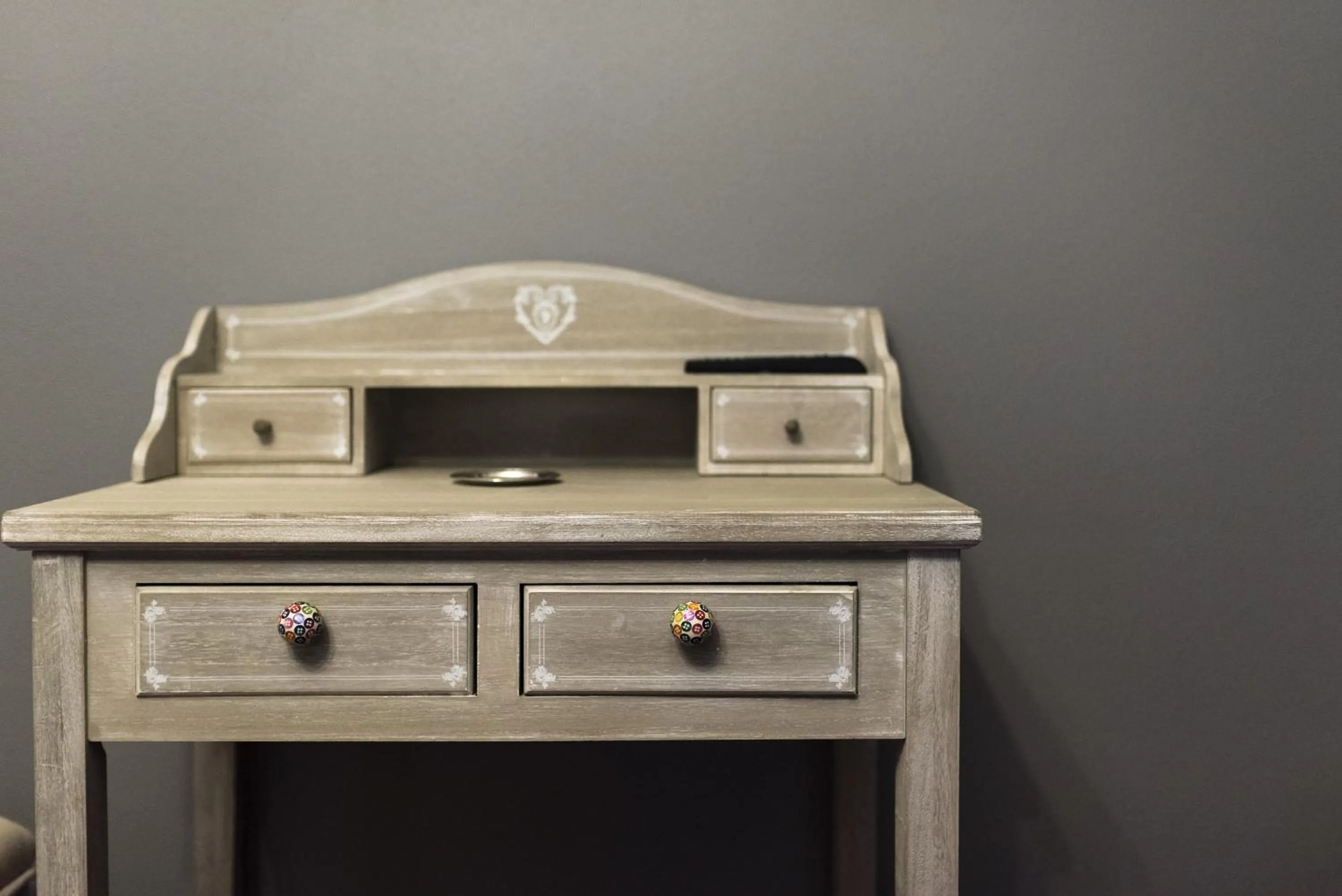 Other in Domus San Martino GuestHouse