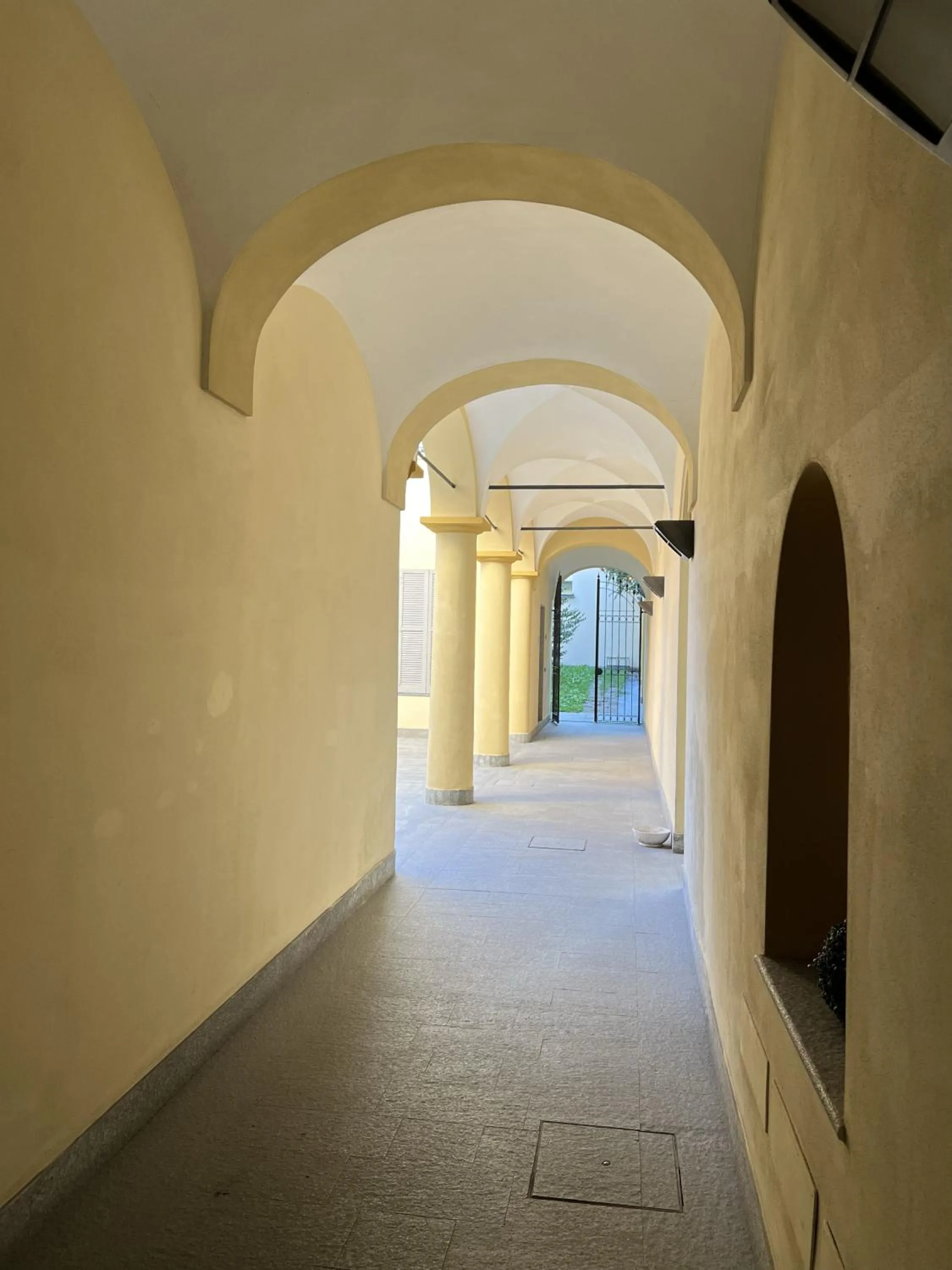 Domus San Martino GuestHouse