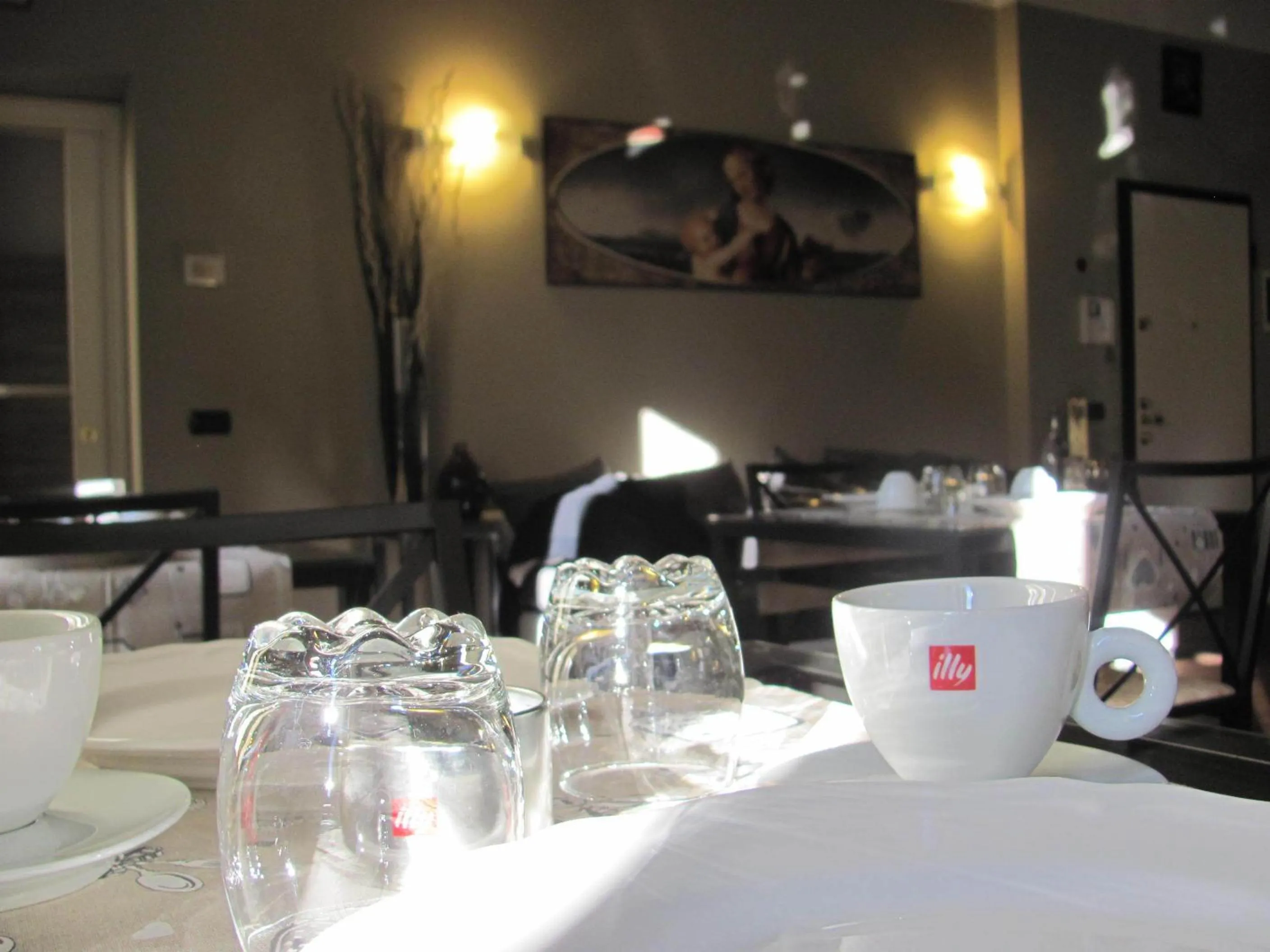 Other in Domus San Martino GuestHouse