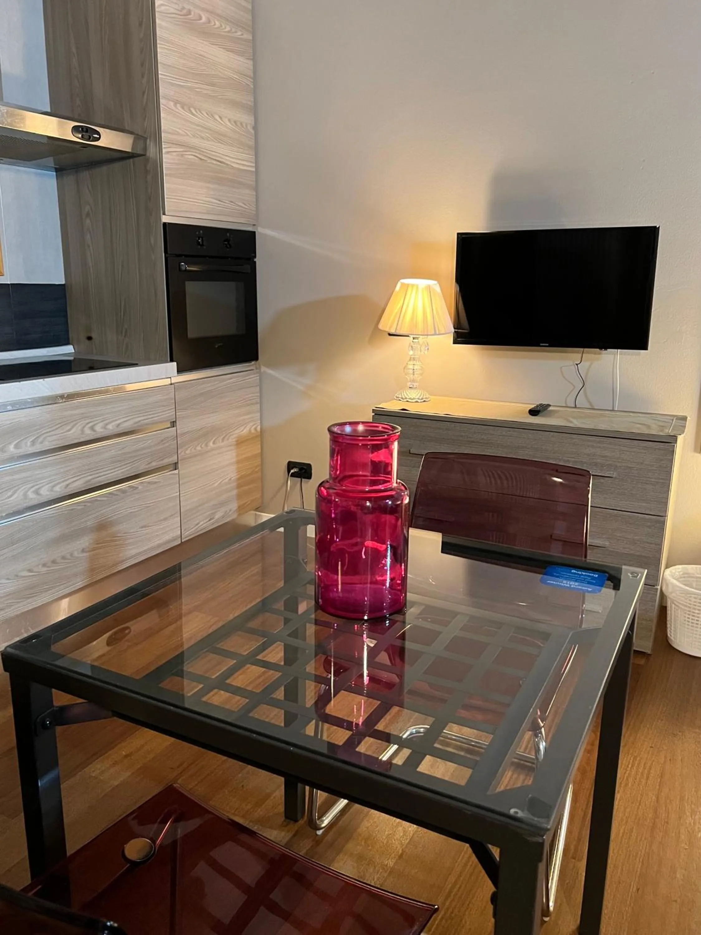 Domus San Martino GuestHouse