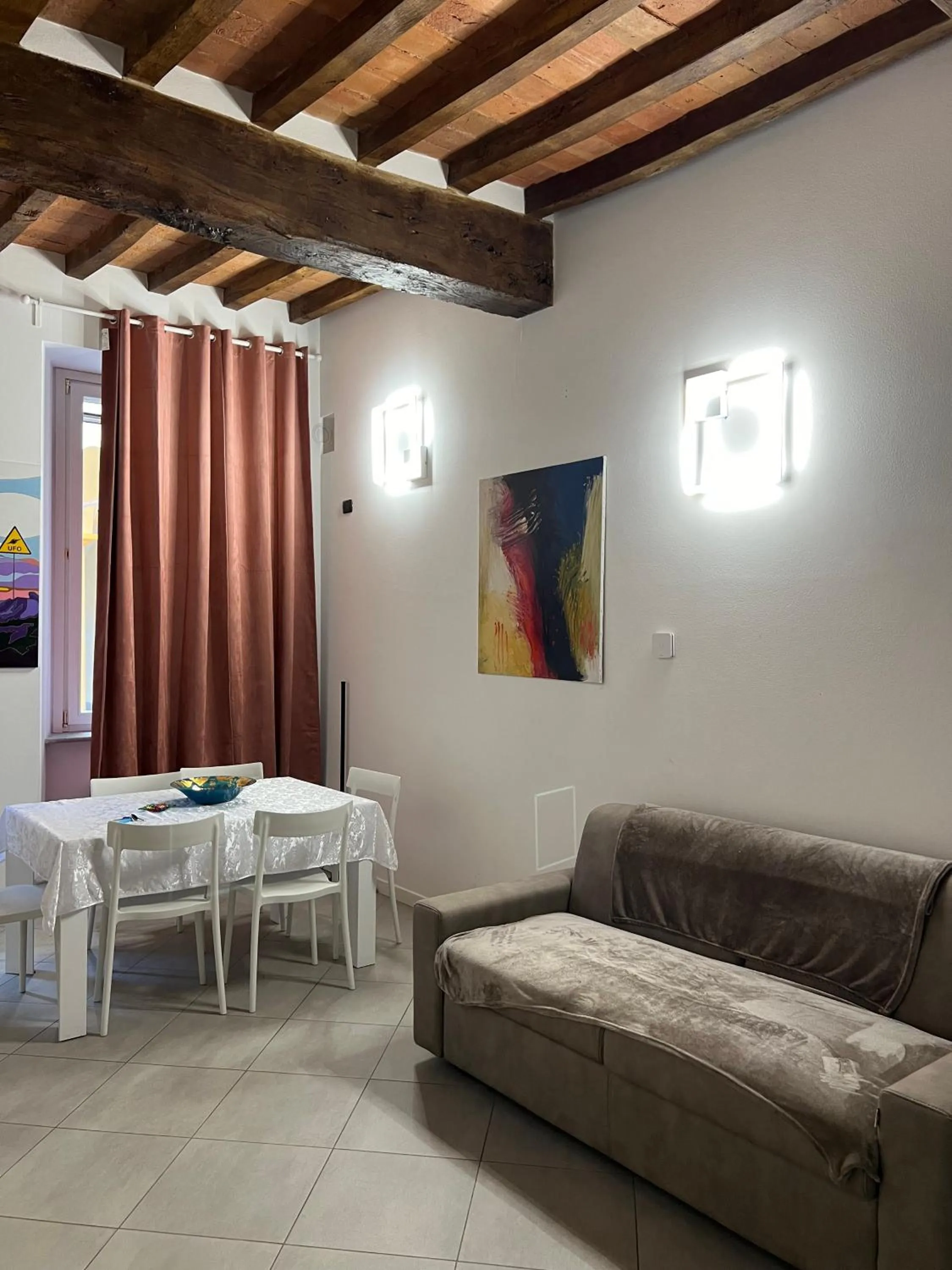 Domus San Martino GuestHouse