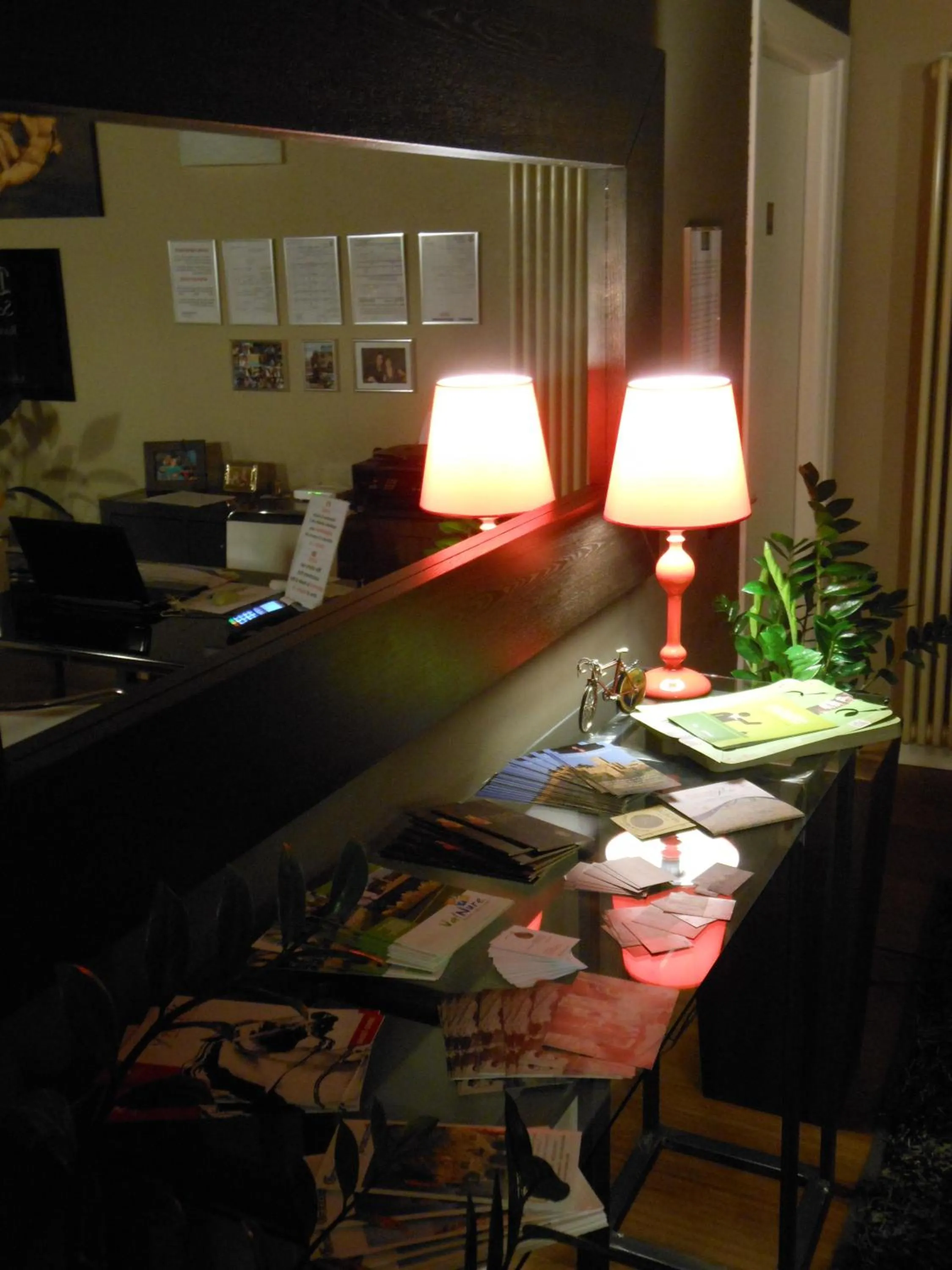 Other in Domus San Martino GuestHouse