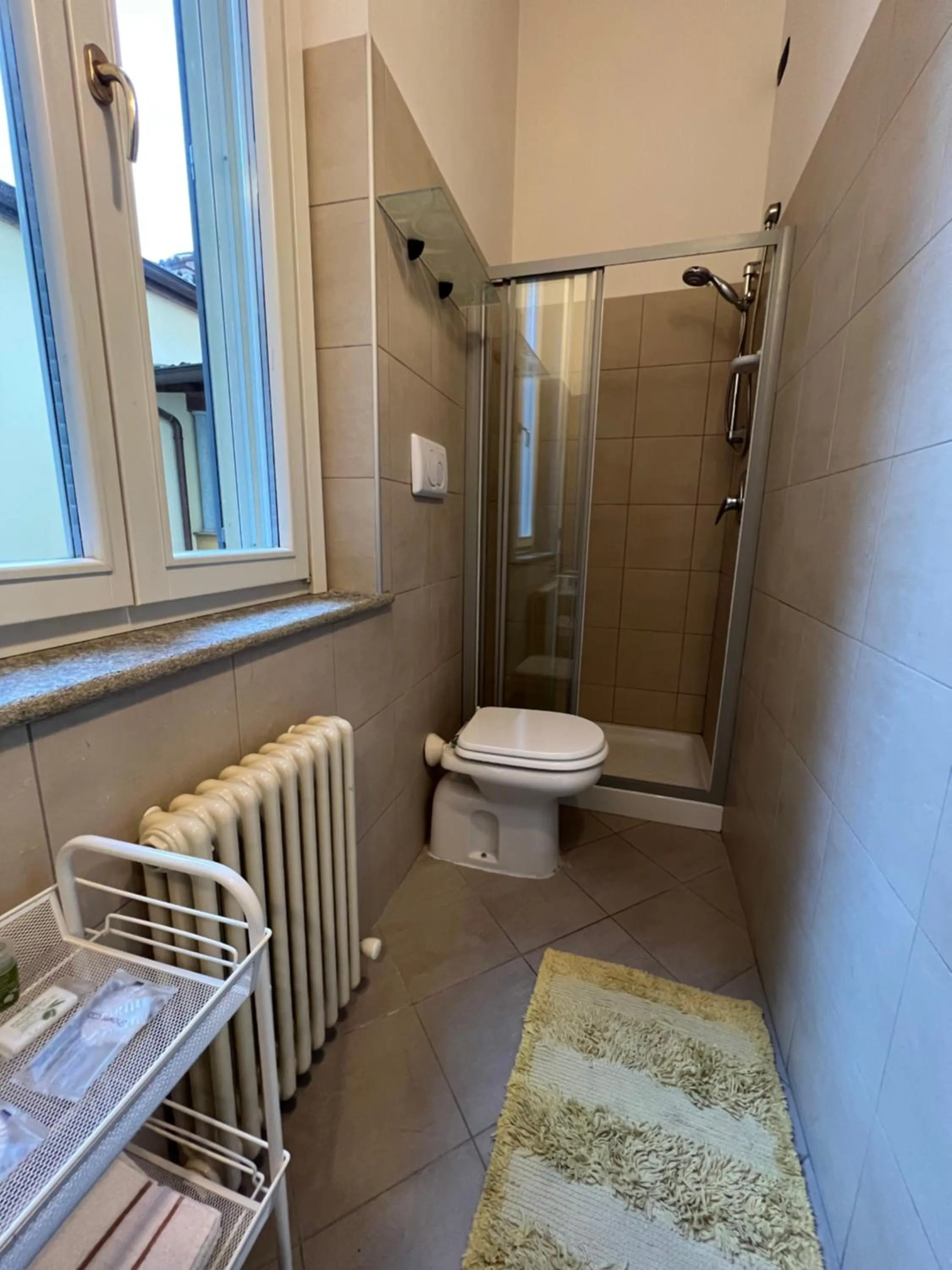 Domus San Martino GuestHouse