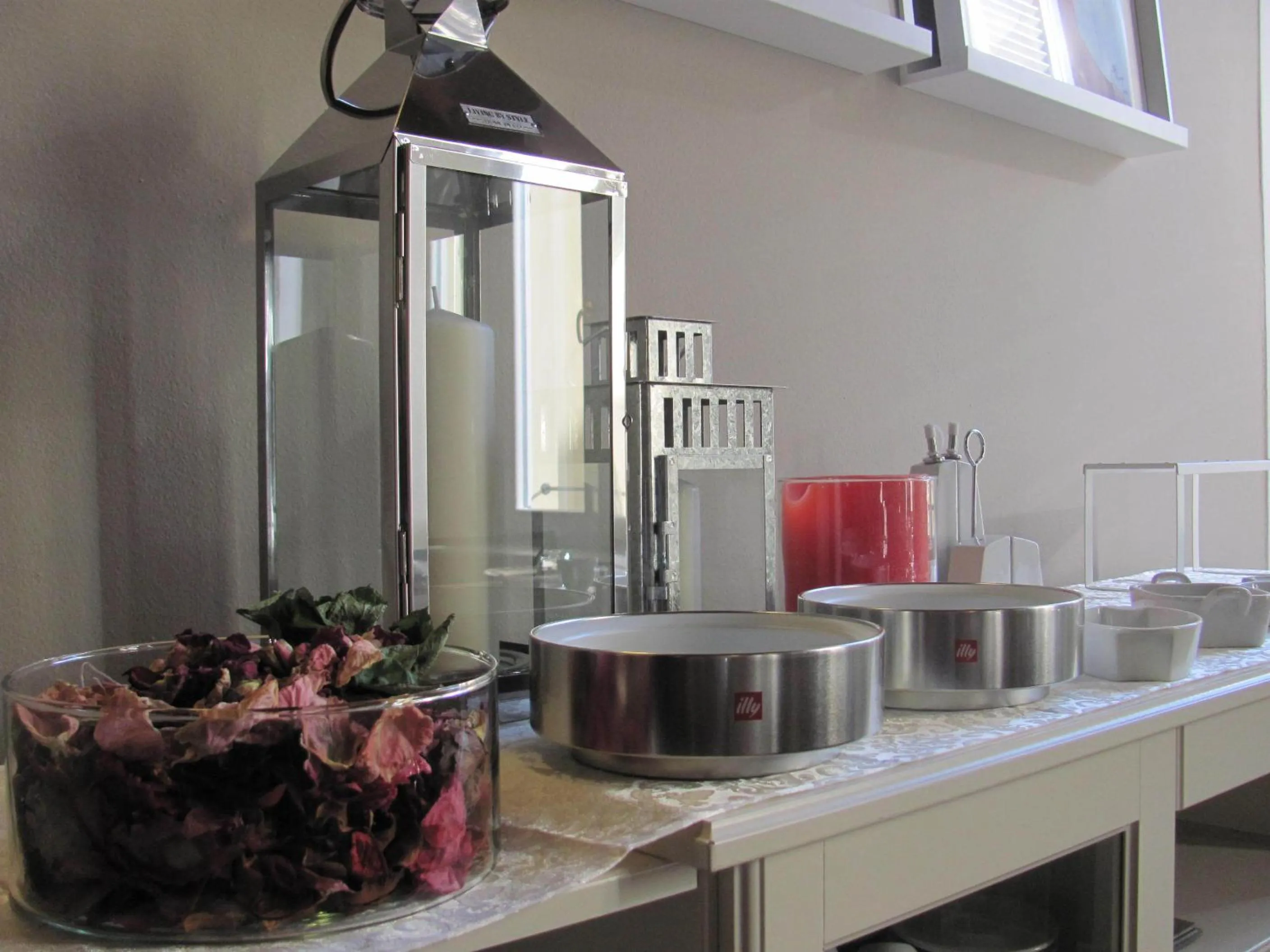 Other in Domus San Martino GuestHouse