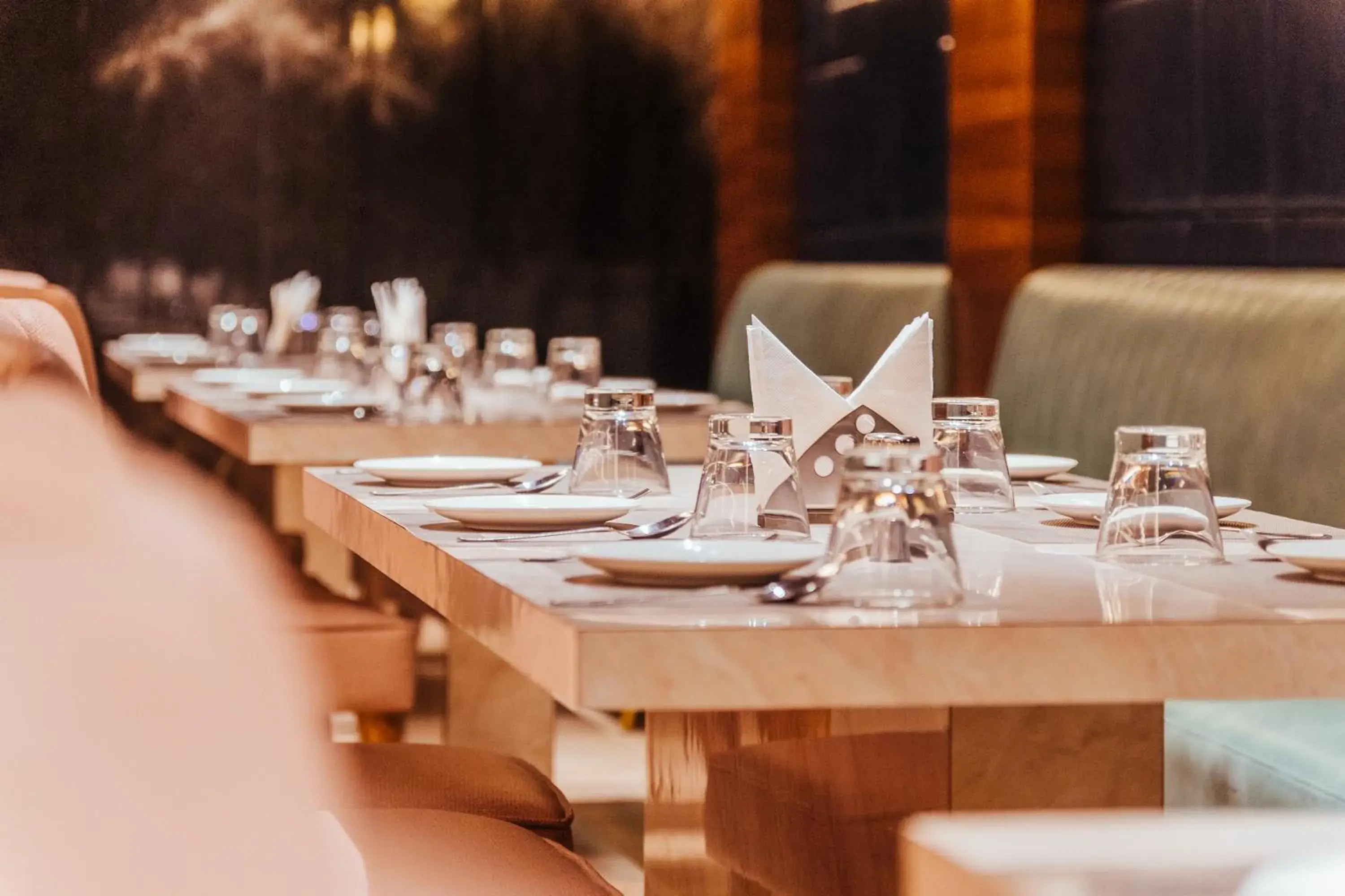 Restaurant/places to eat in The Ramayana Hotel, Ayodhya Restaurant/places to eat in The Ramayana Hotel, Ayodhya