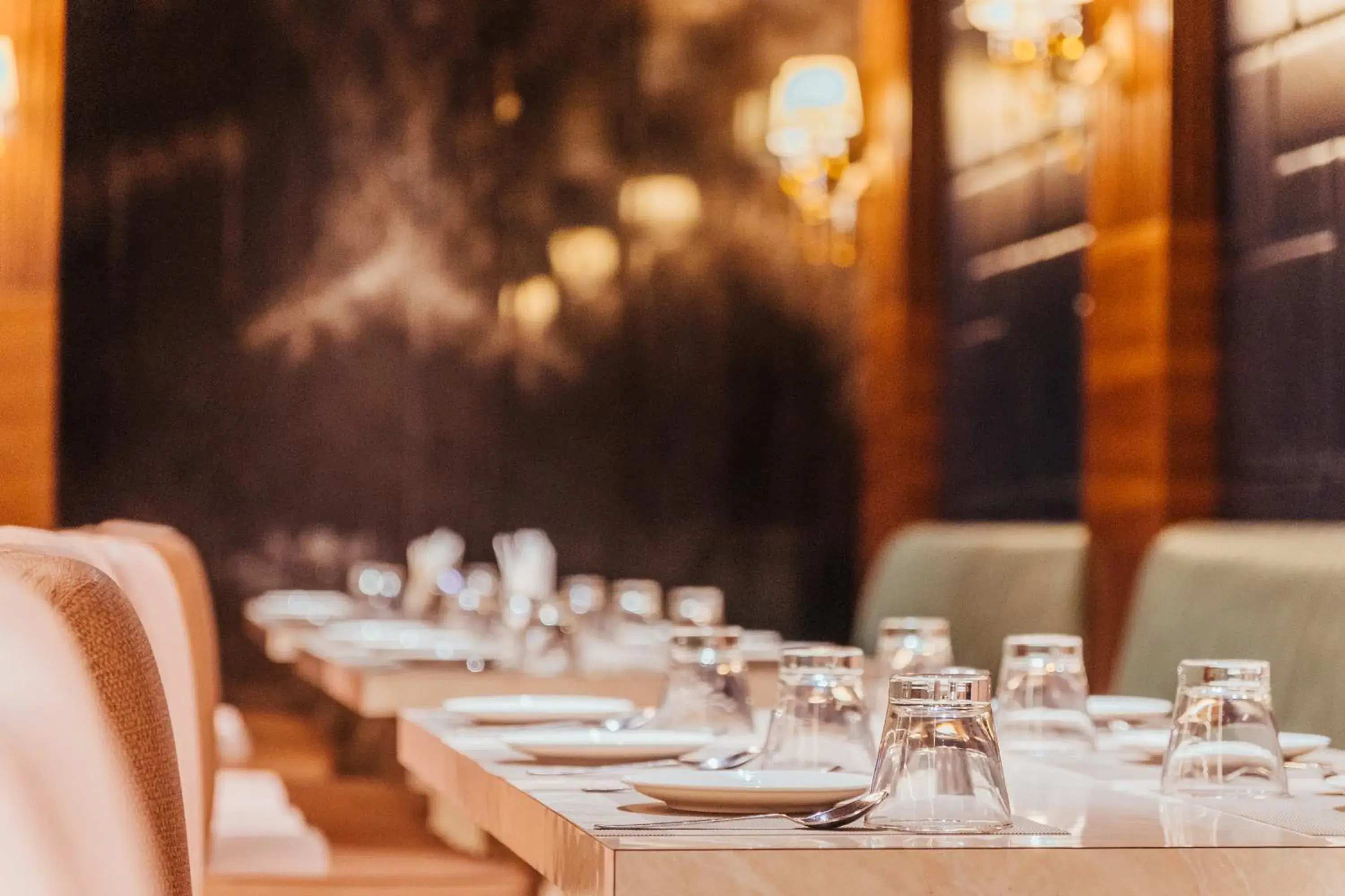 Restaurant/places to eat in The Ramayana Hotel, Ayodhya Restaurant/places to eat in The Ramayana Hotel, Ayodhya