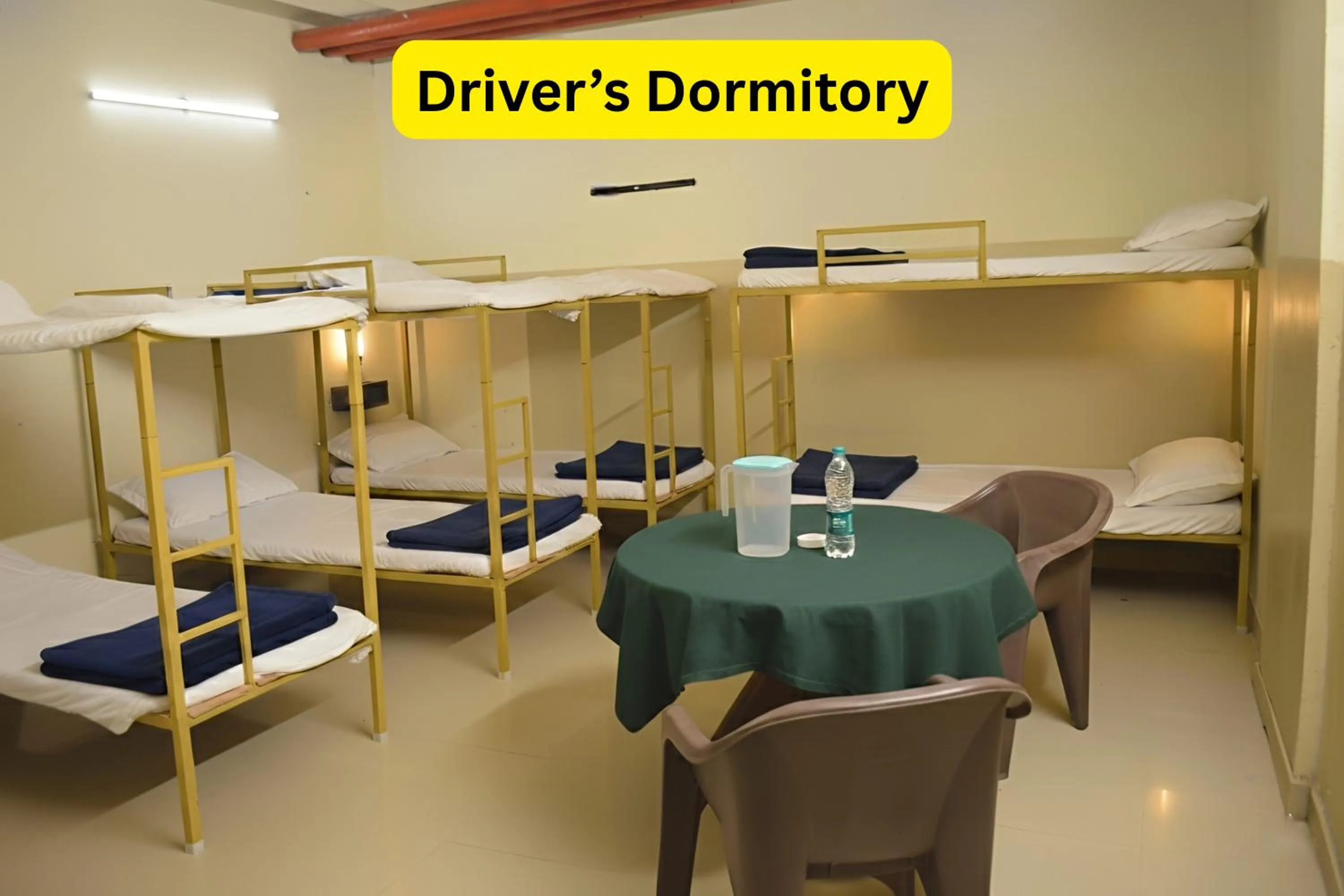 Other in The Aurum Subrahmanya