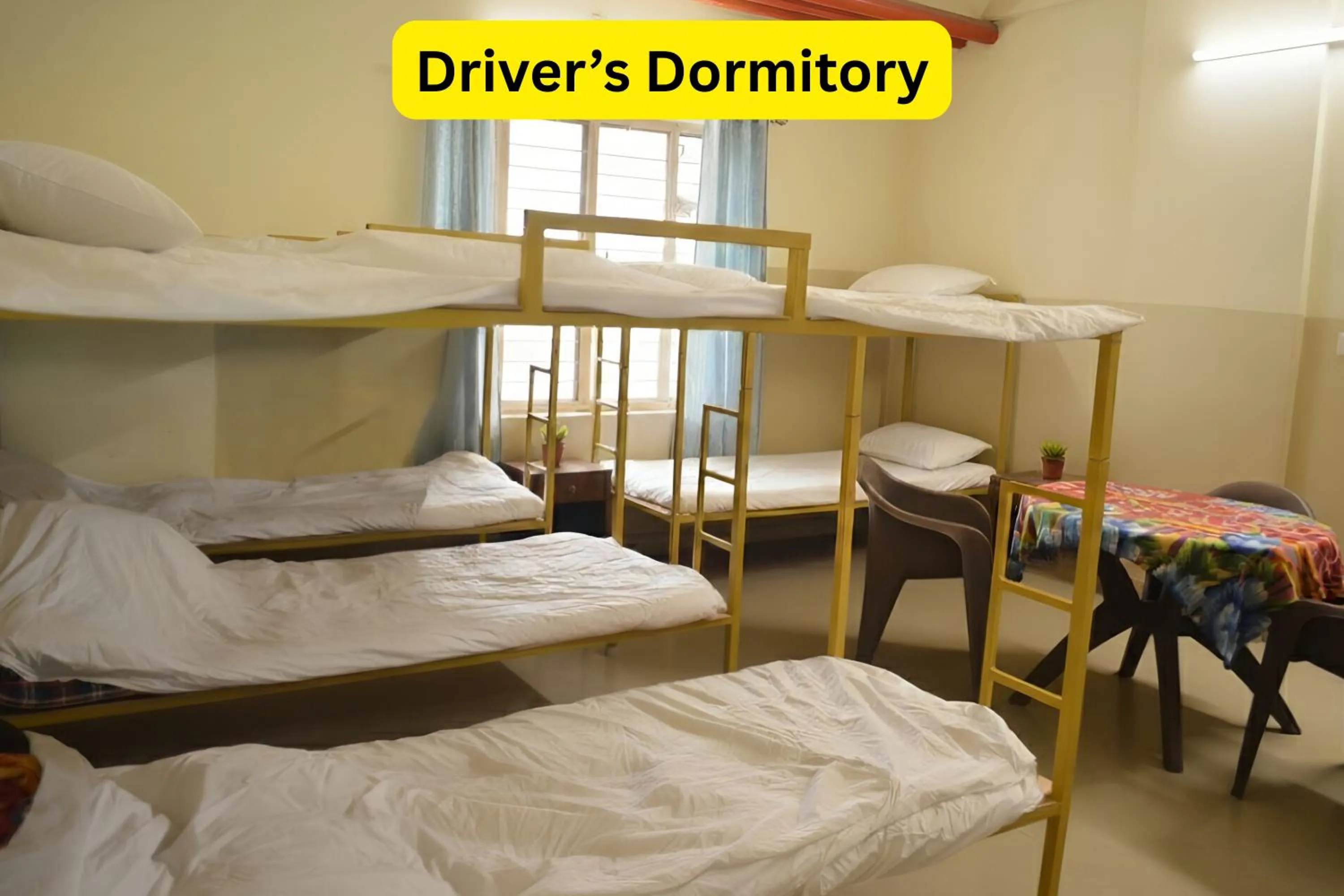 Other, Bed in The Aurum Subrahmanya