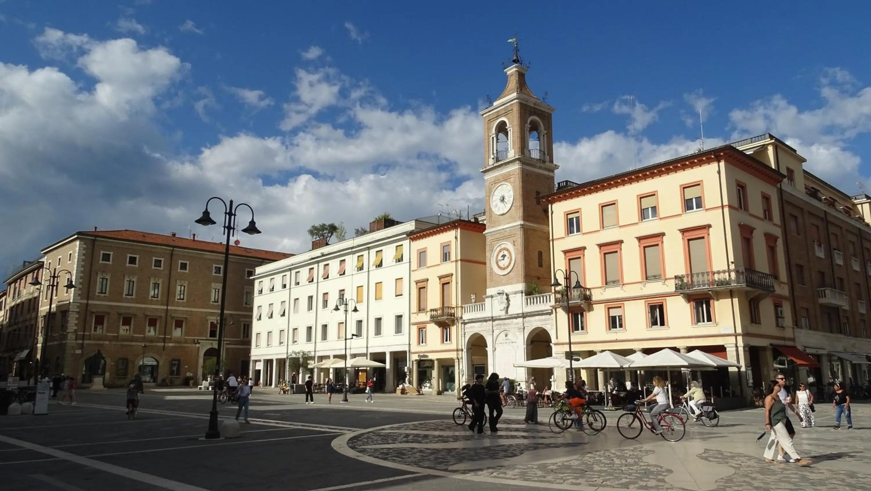 Hiking in Vinsea Hotel