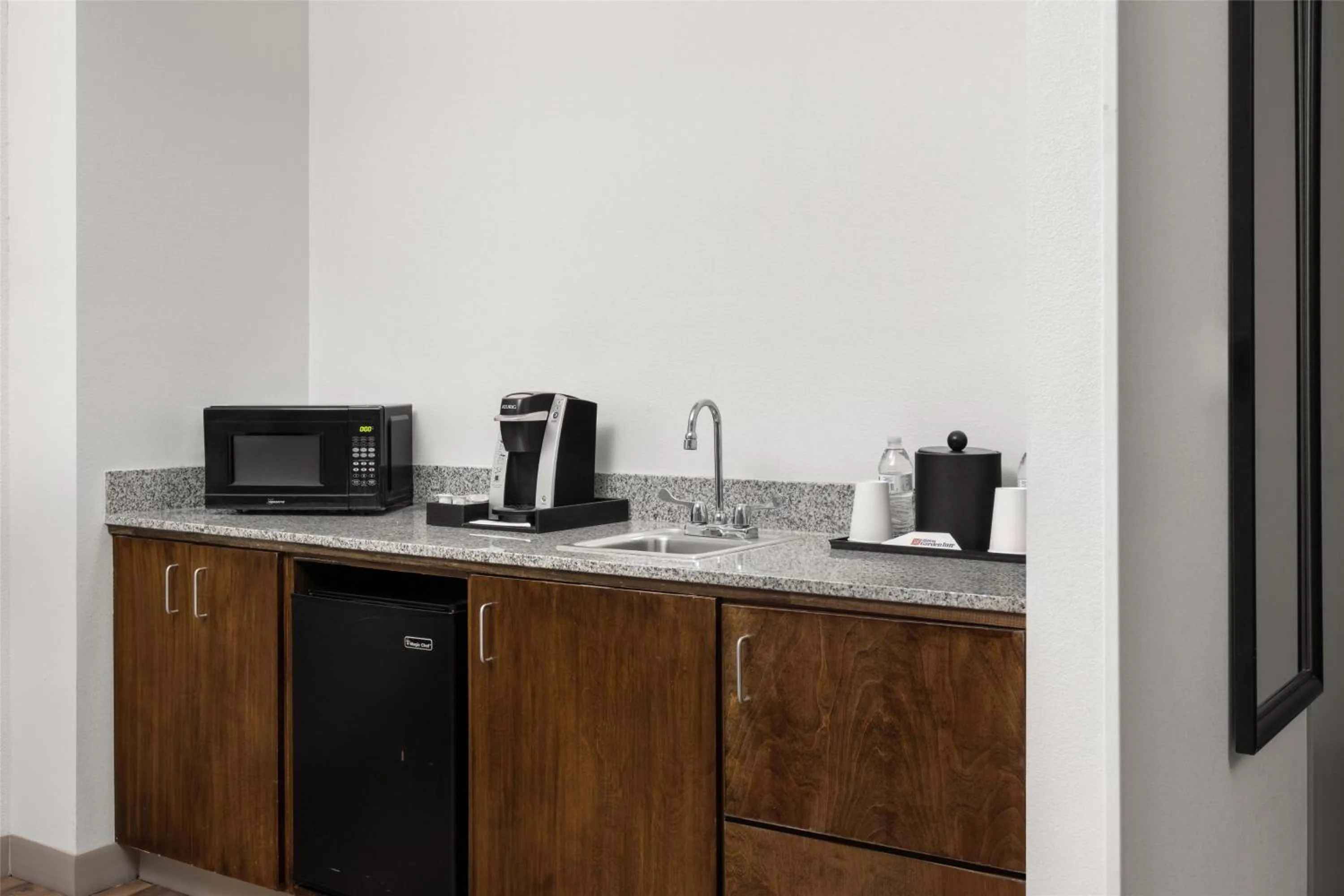 Other in Hilton Garden Inn Pascagoula