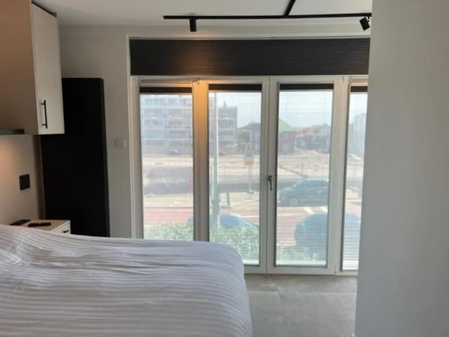 Casa del Cisne 3