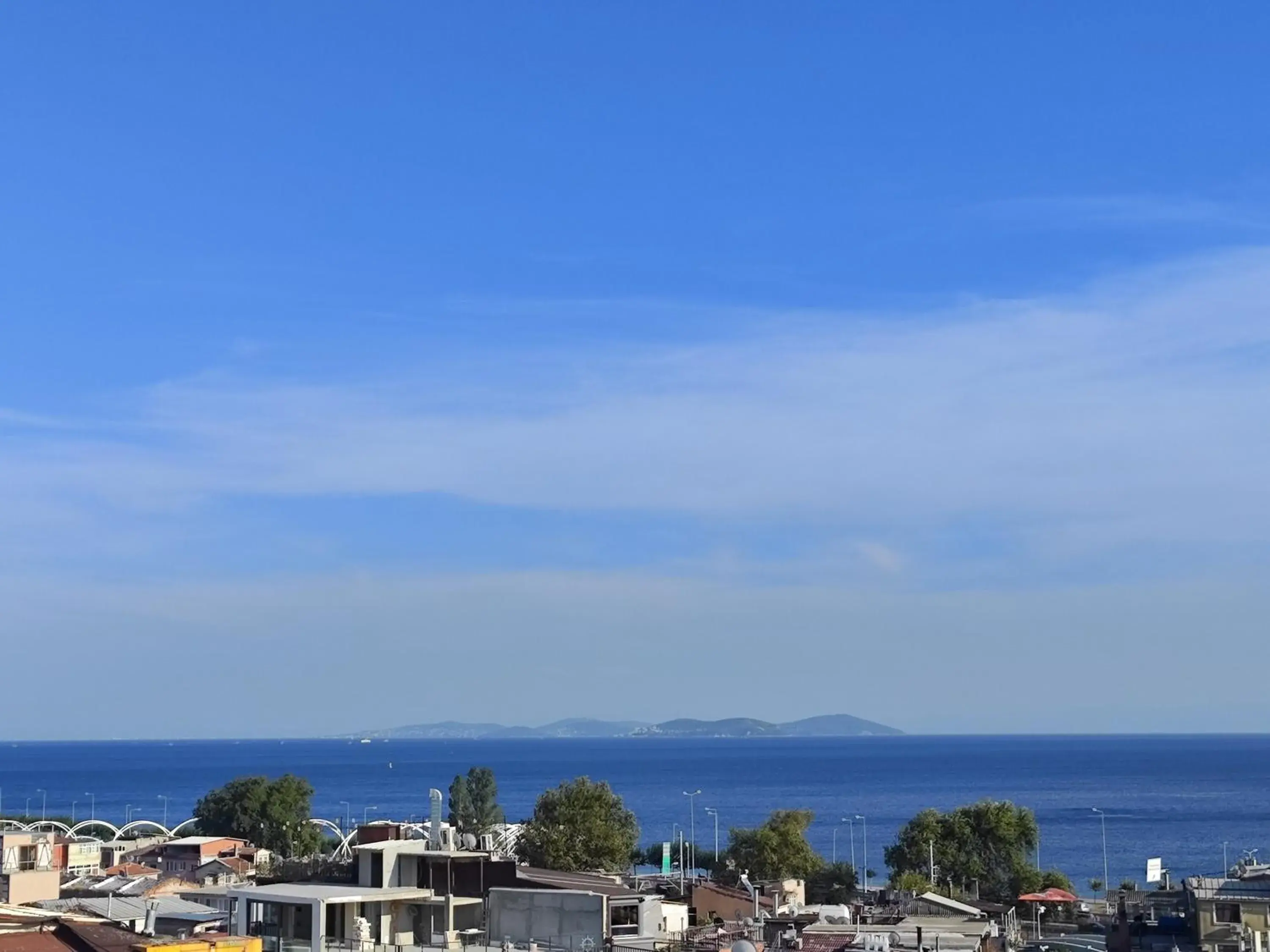 Grand Liza Hotel Grand Liza Hotel