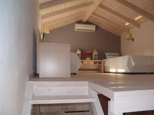 Enalia Gi
