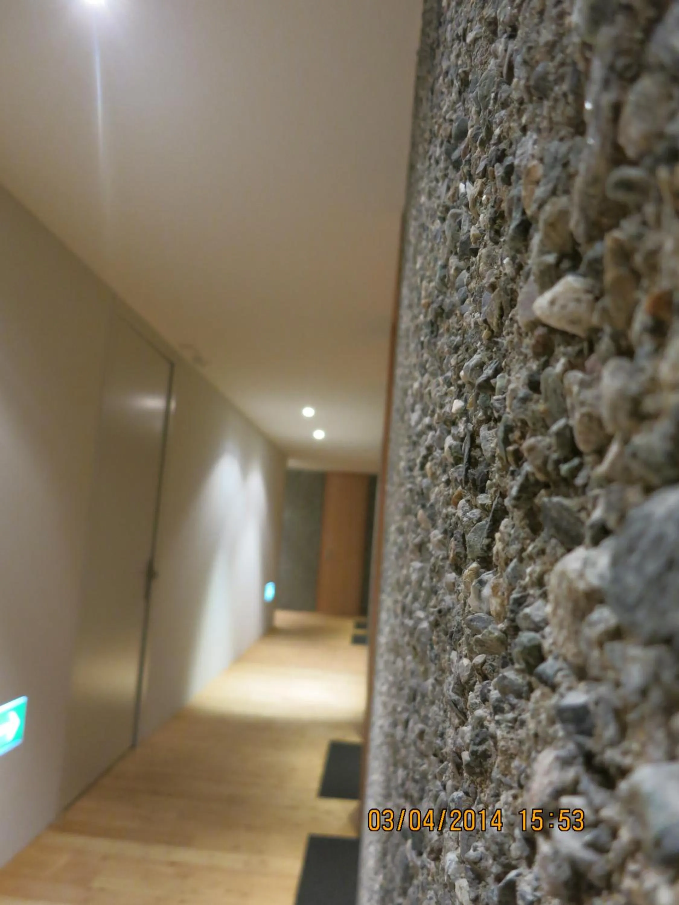 Other in Longhin Maloja B&B