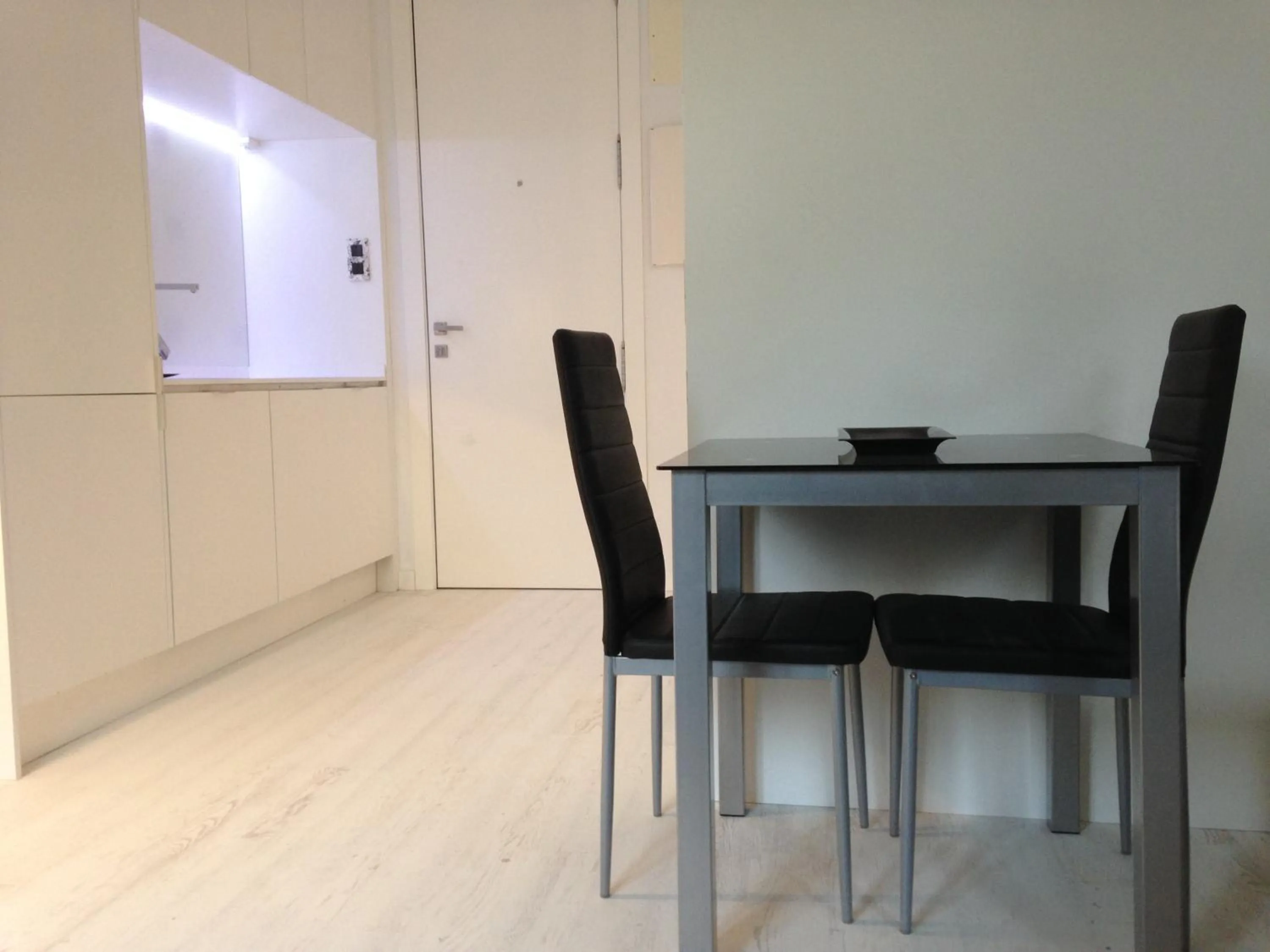 Other in El 16 Ruzafa