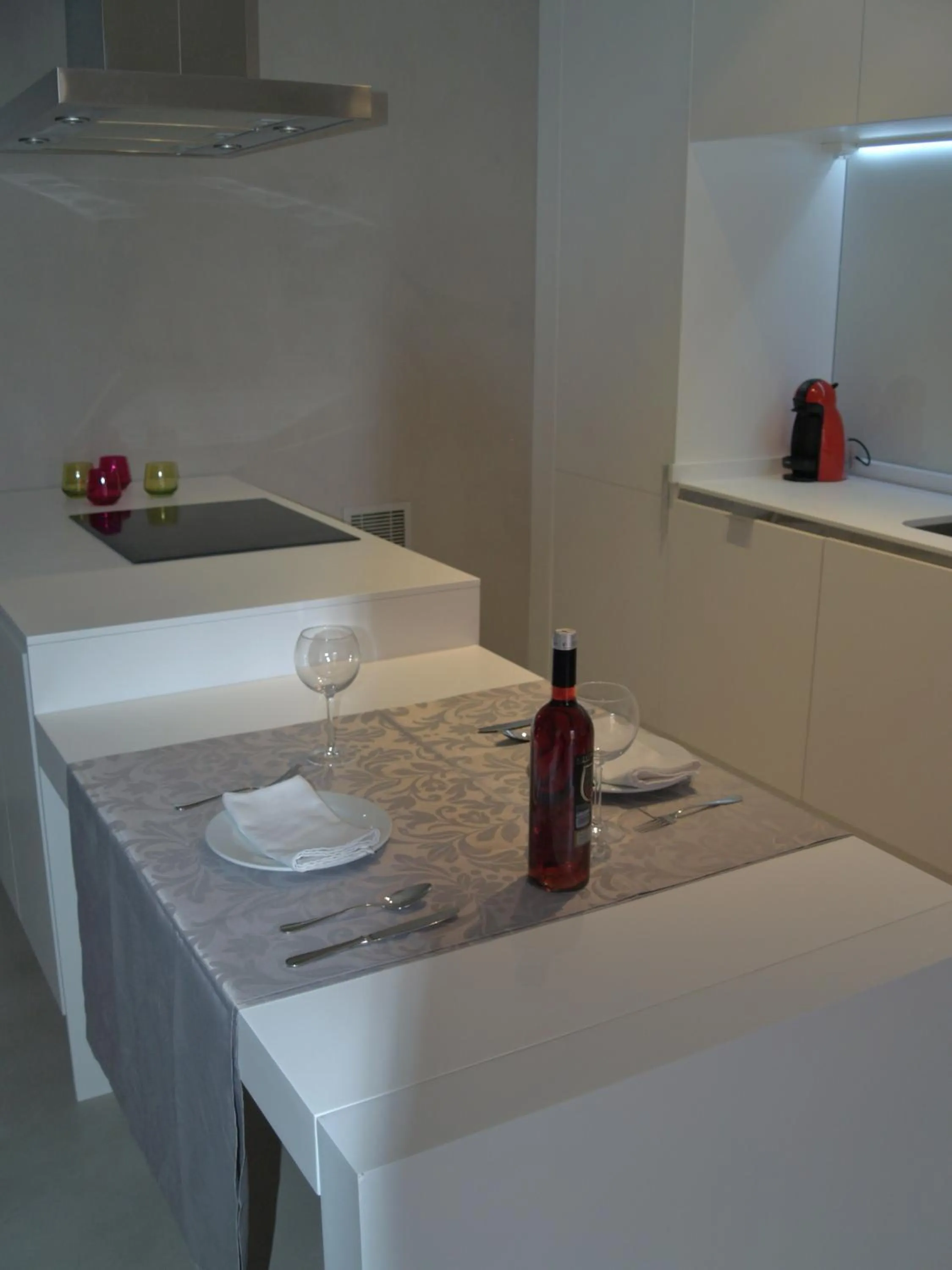 Other in El 16 Ruzafa