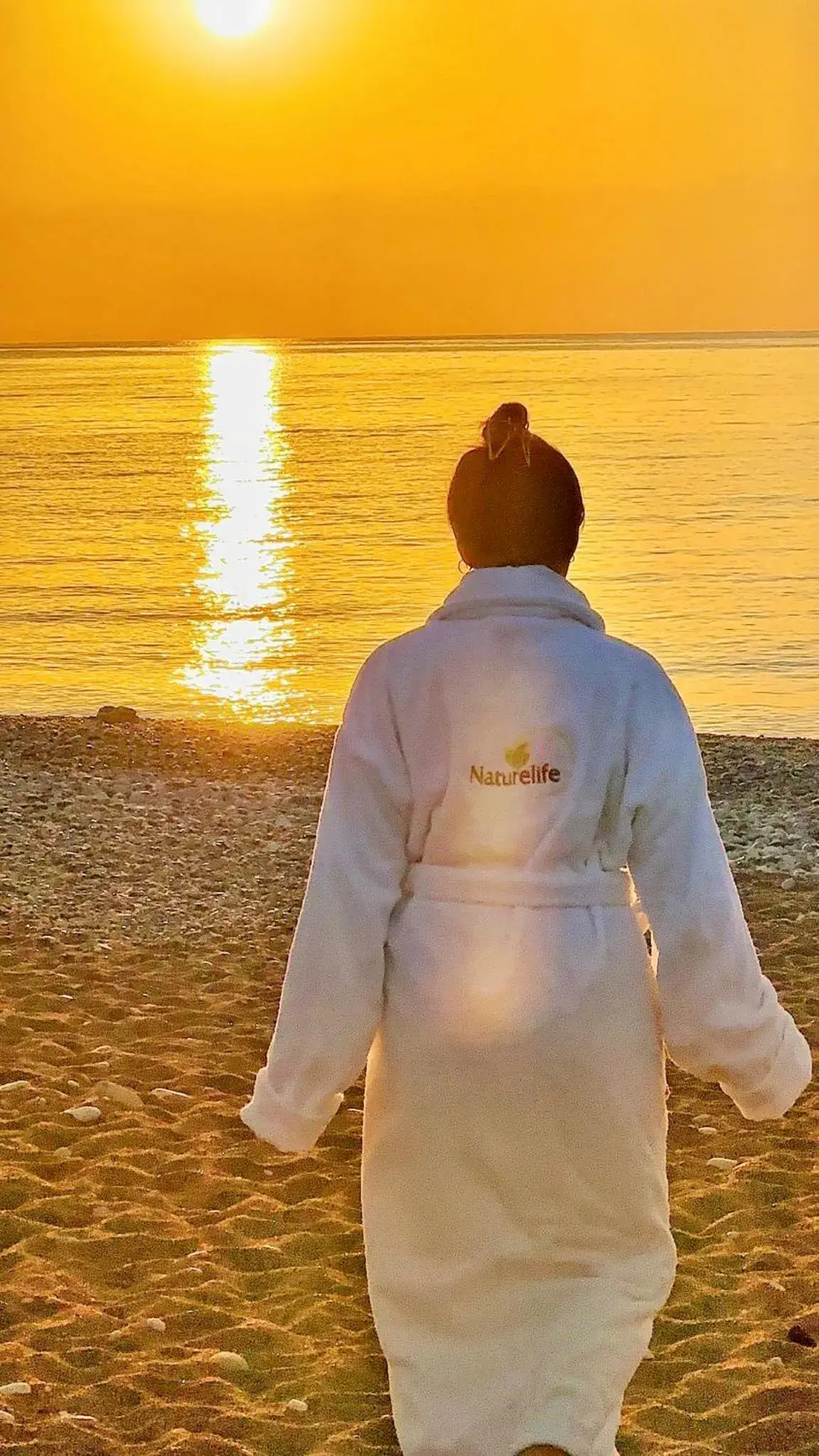 Naturelife Bungalows & SPA - Free Access to Odile Hotel Naturelife Bungalows & SPA - Free Access to Odile Hotel