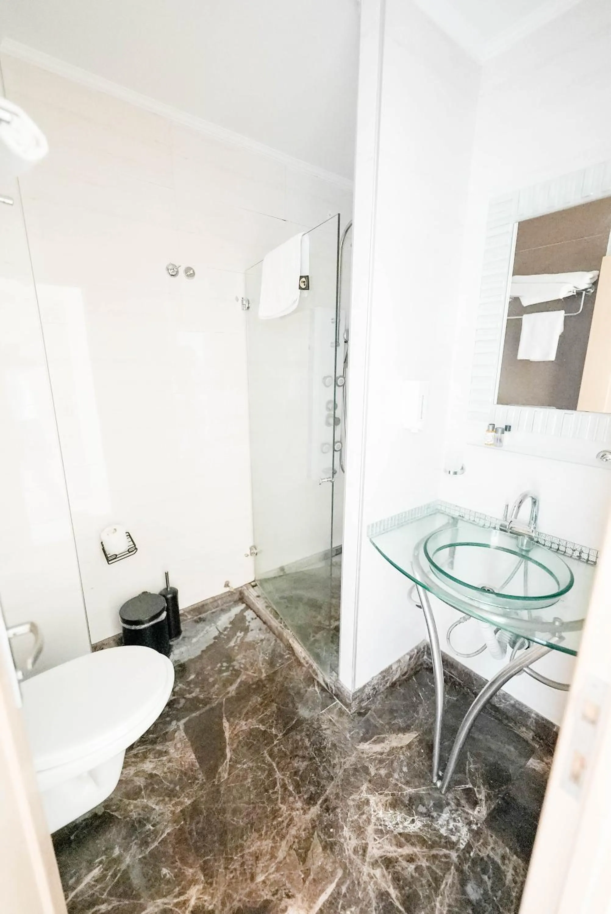 Marin-A Hotel & Spa Turgutreis