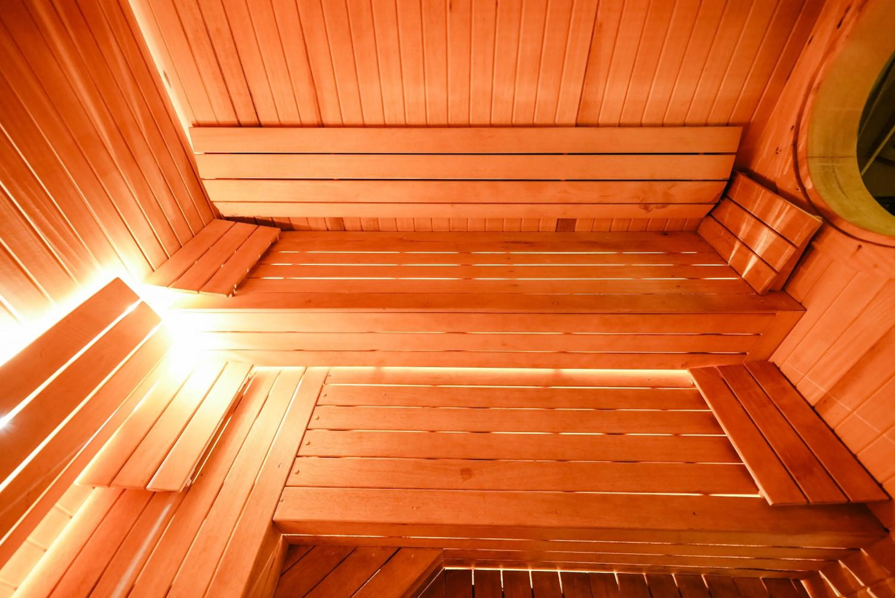 Marin-A Hotel & Spa Turgutreis