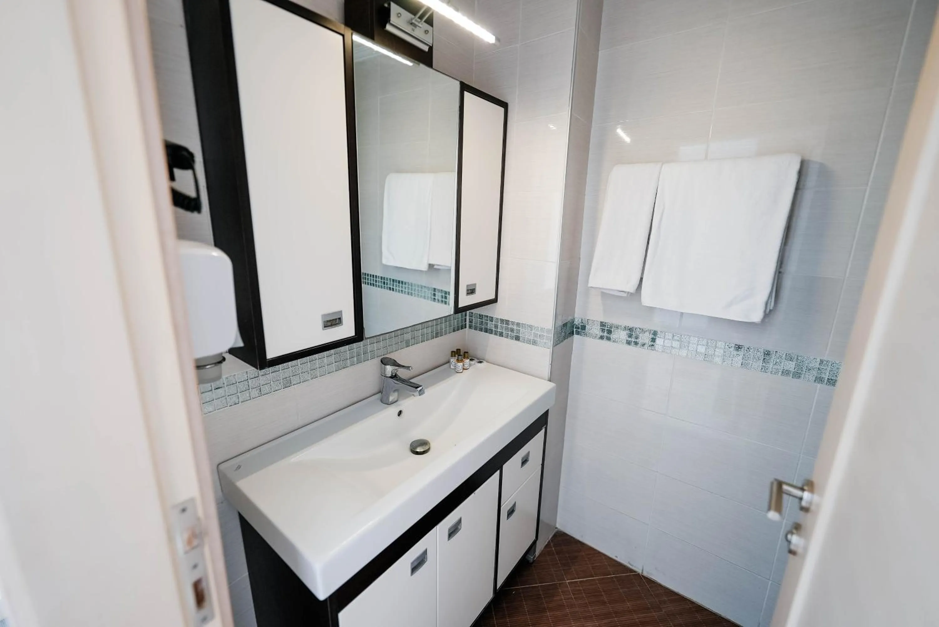 Marin-A Hotel & Spa Turgutreis