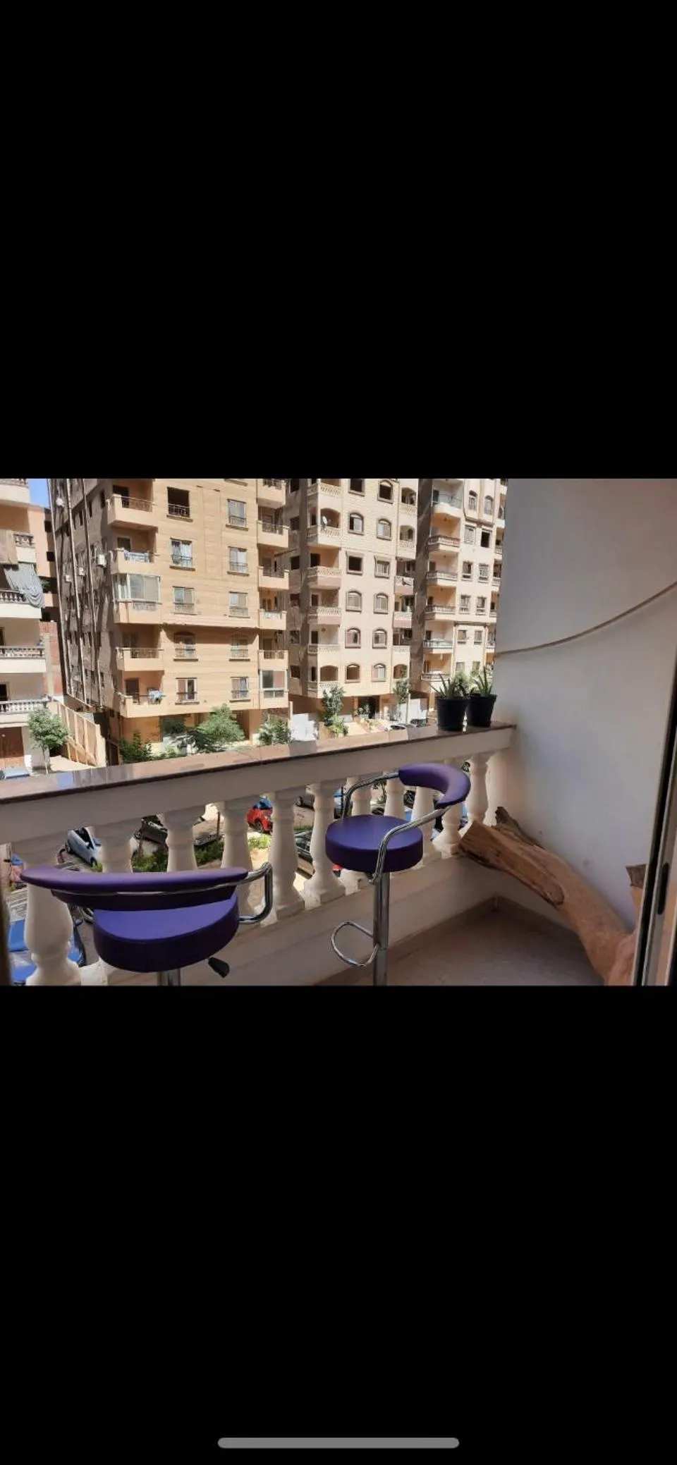 nice holiday in Maadi