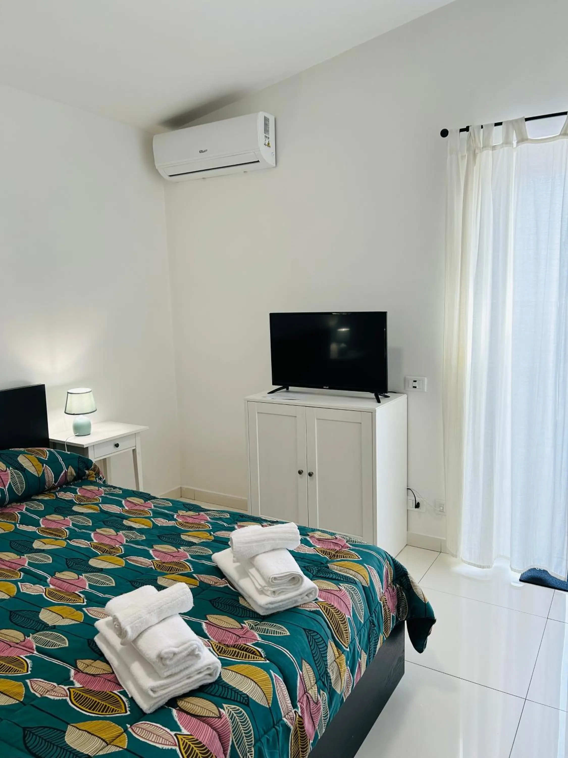 THE HOUSE FIERA di ROMA AEROPORTO FIUMICINO