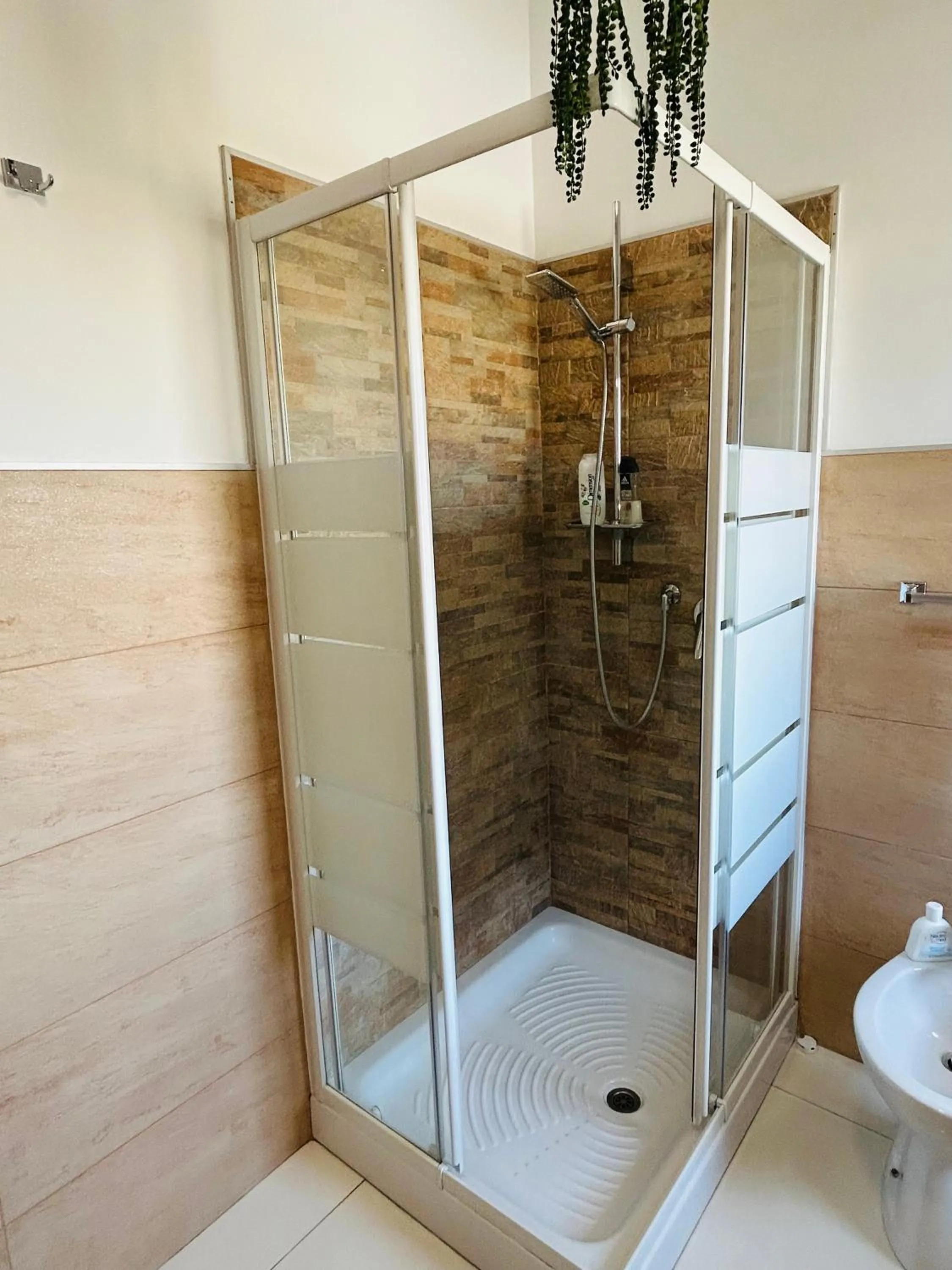 THE HOUSE FIERA di ROMA AEROPORTO FIUMICINO