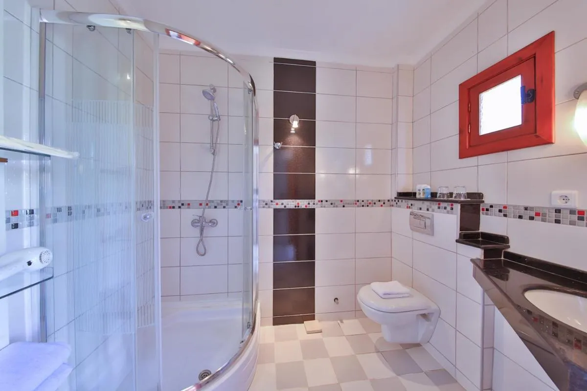 Other in Diva Residence Allsuite Hotel