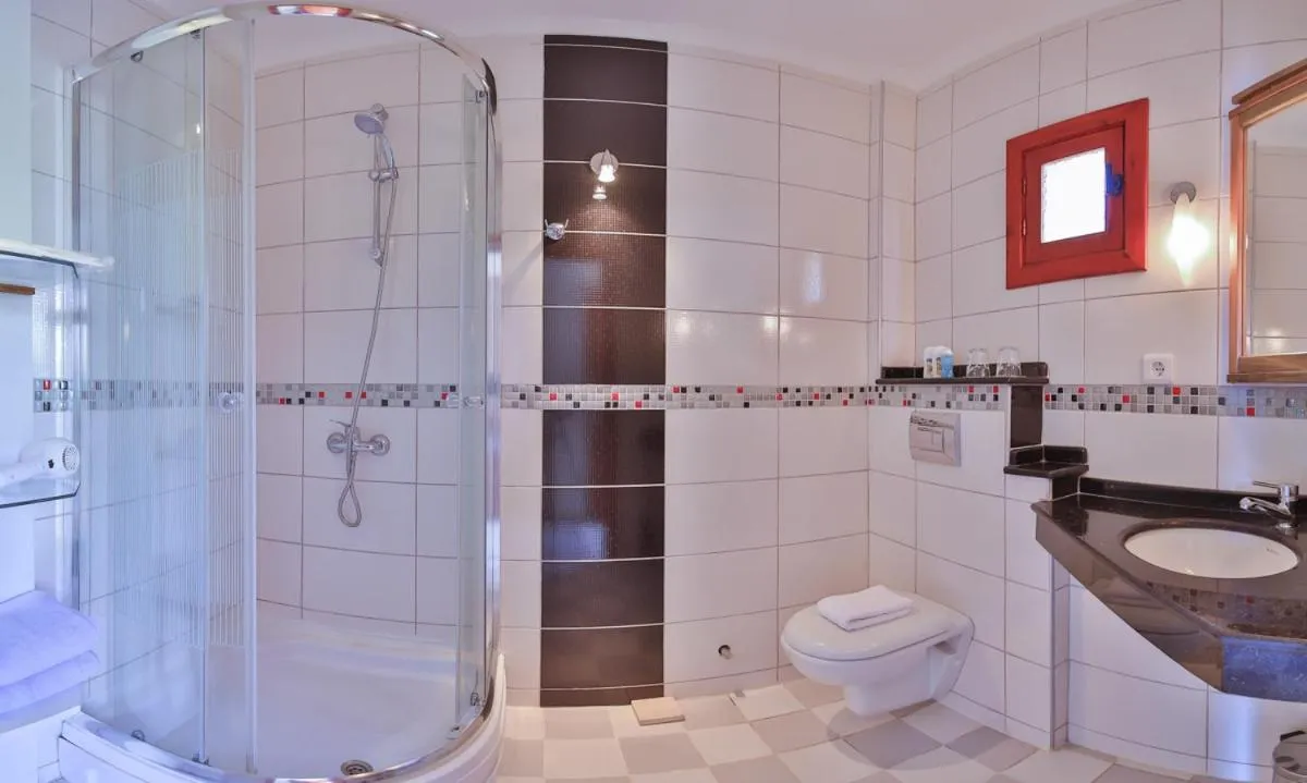 Other in Diva Residence Allsuite Hotel