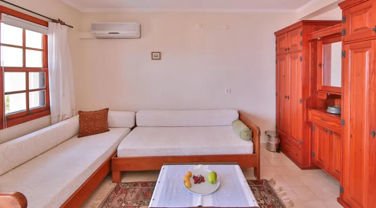 Other, Bed in Diva Residence Allsuite Hotel Other, Bed in Diva Residence Allsuite Hotel