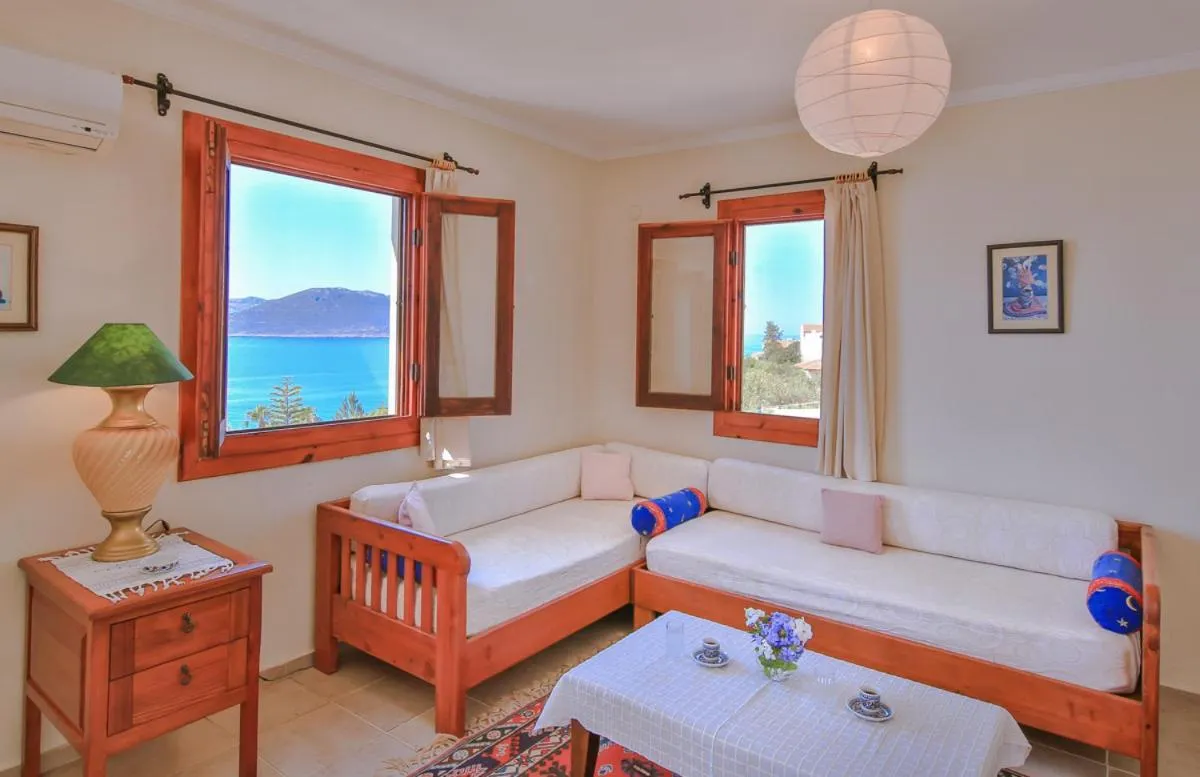 Other in Diva Residence Allsuite Hotel